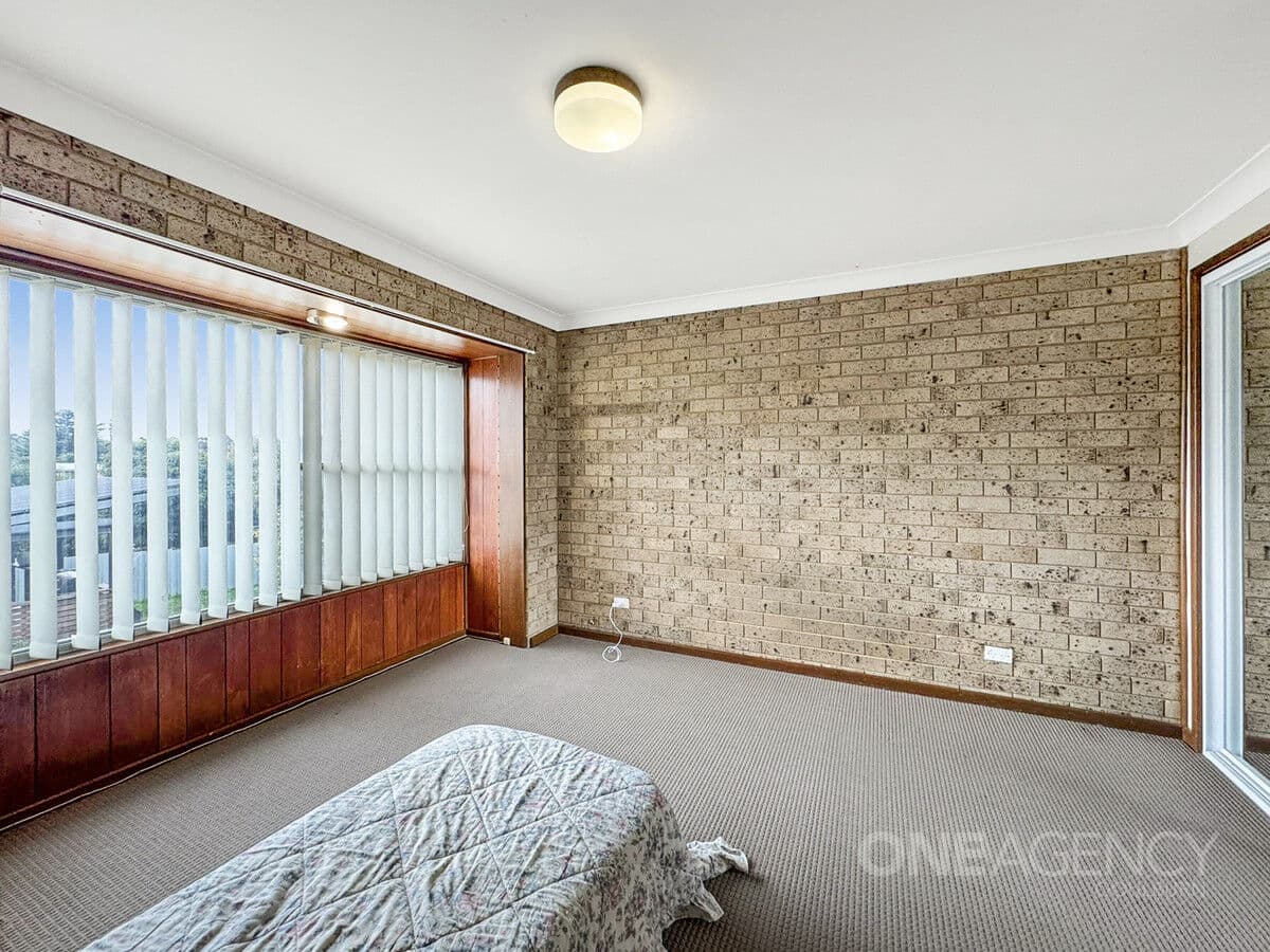 3/87-91 Victoria Street, Goulburn, Goulburn - Thumbnail 6