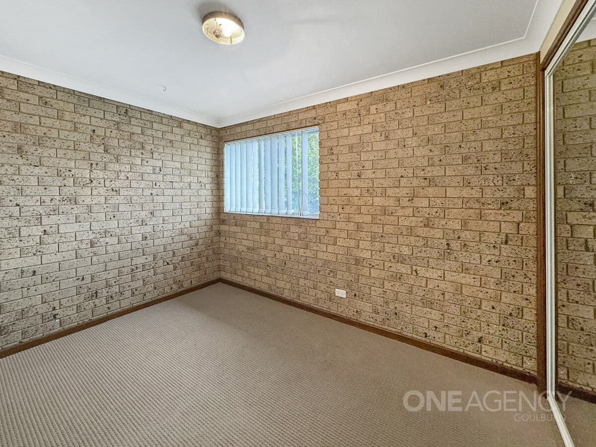 3/87-91 Victoria Street, Goulburn, Goulburn - Thumbnail 7