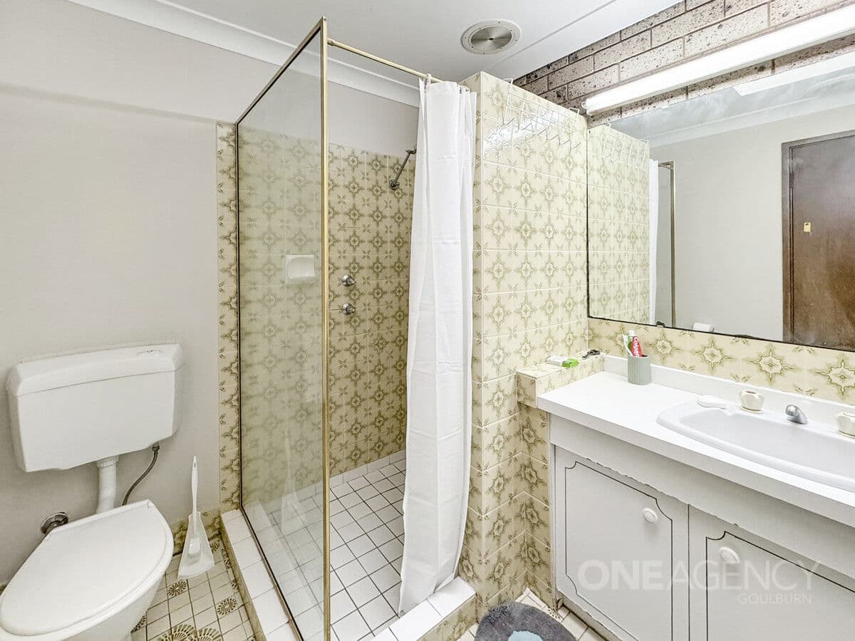 3/87-91 Victoria Street, Goulburn, Goulburn - Thumbnail 8