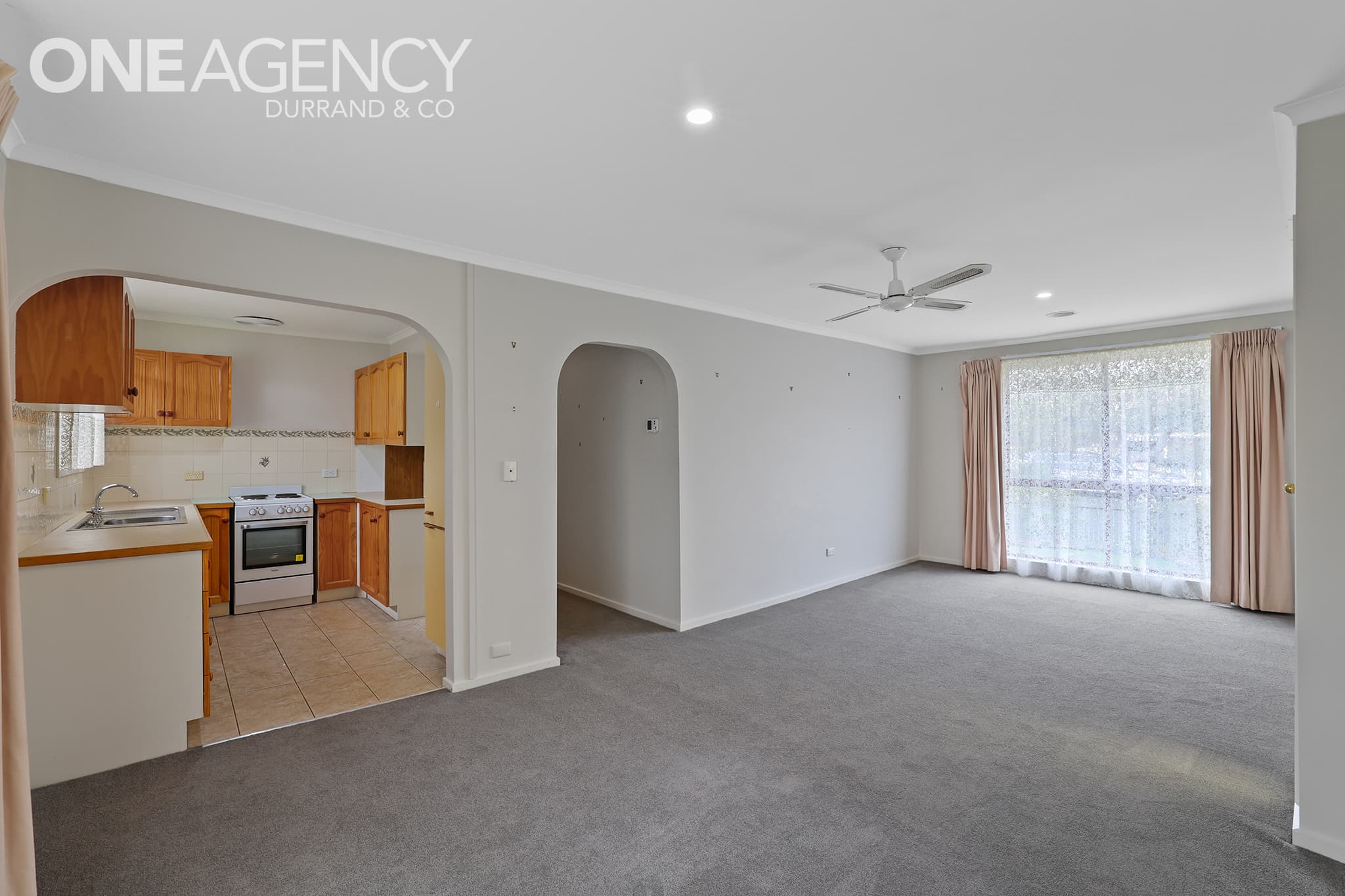 1/2 Evans Street, Trafalgar, Trafalgar - Thumbnail 4