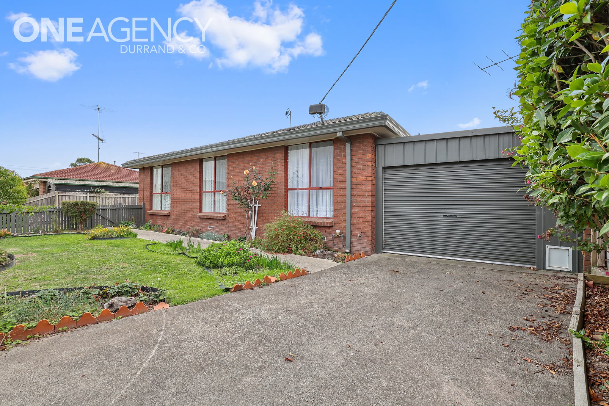 1/2 Evans Street, Trafalgar, Trafalgar - Thumbnail 2