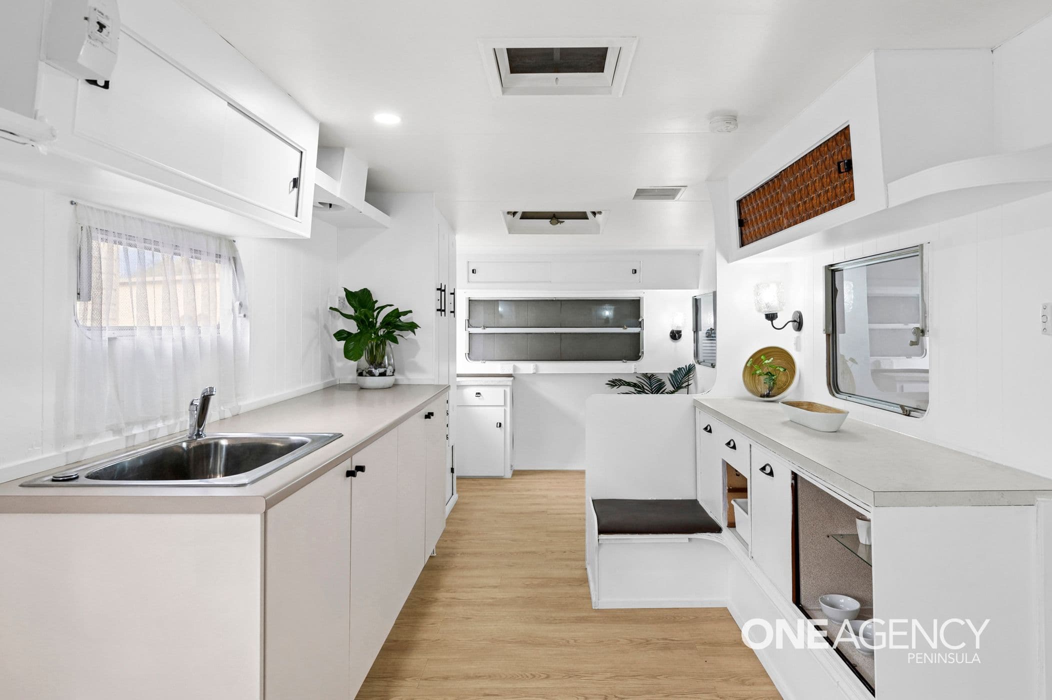 15/6 Lumeah Road, Somerville, Somerville - Thumbnail 2