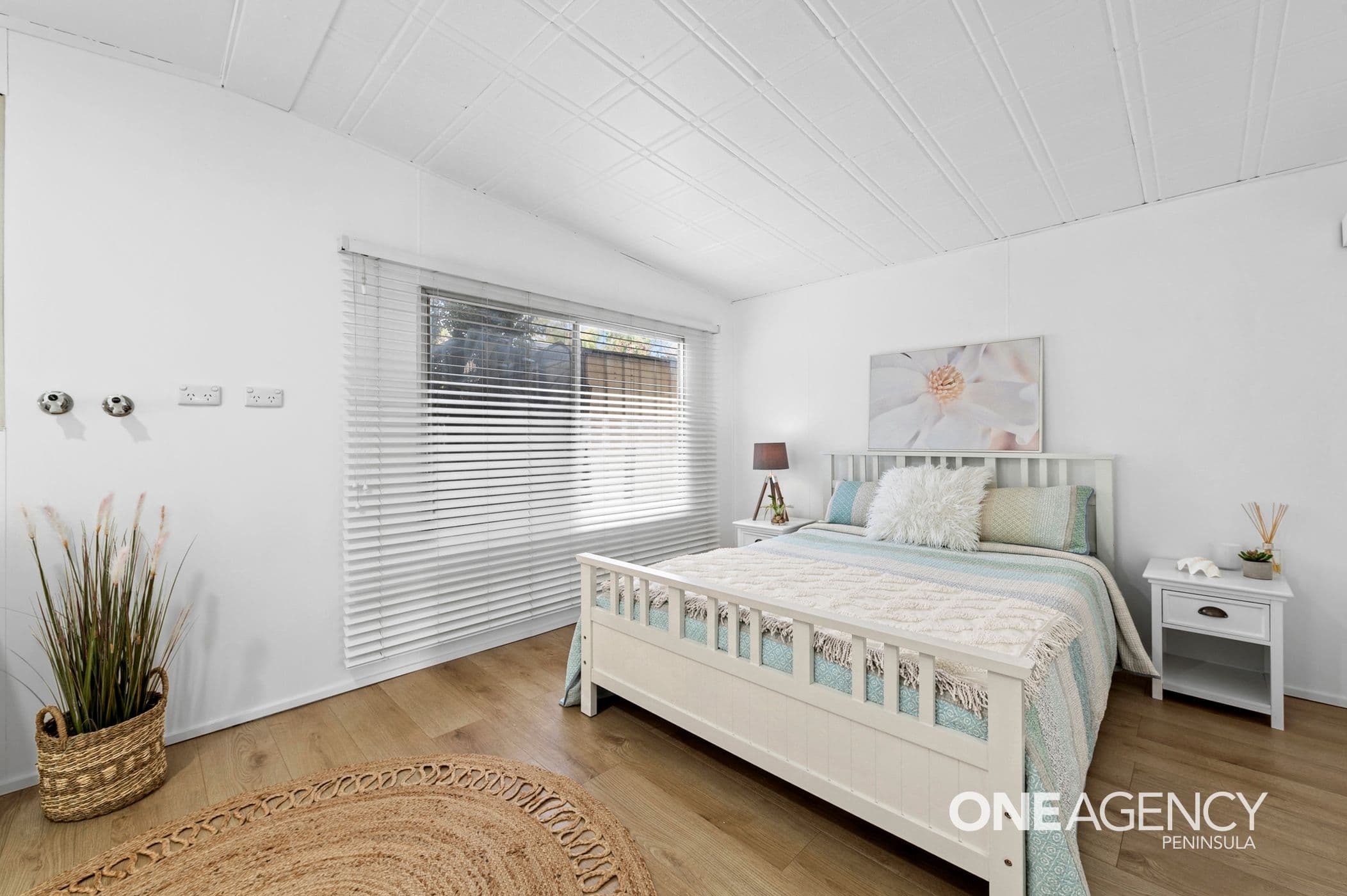 15/6 Lumeah Road, Somerville, Somerville - Thumbnail 4
