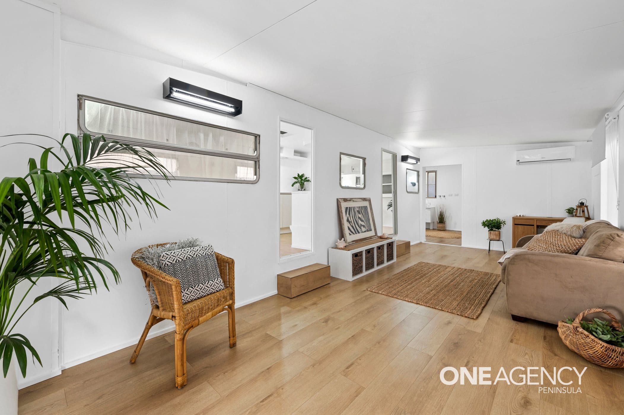 15/6 Lumeah Road, Somerville, Somerville - Image 1
