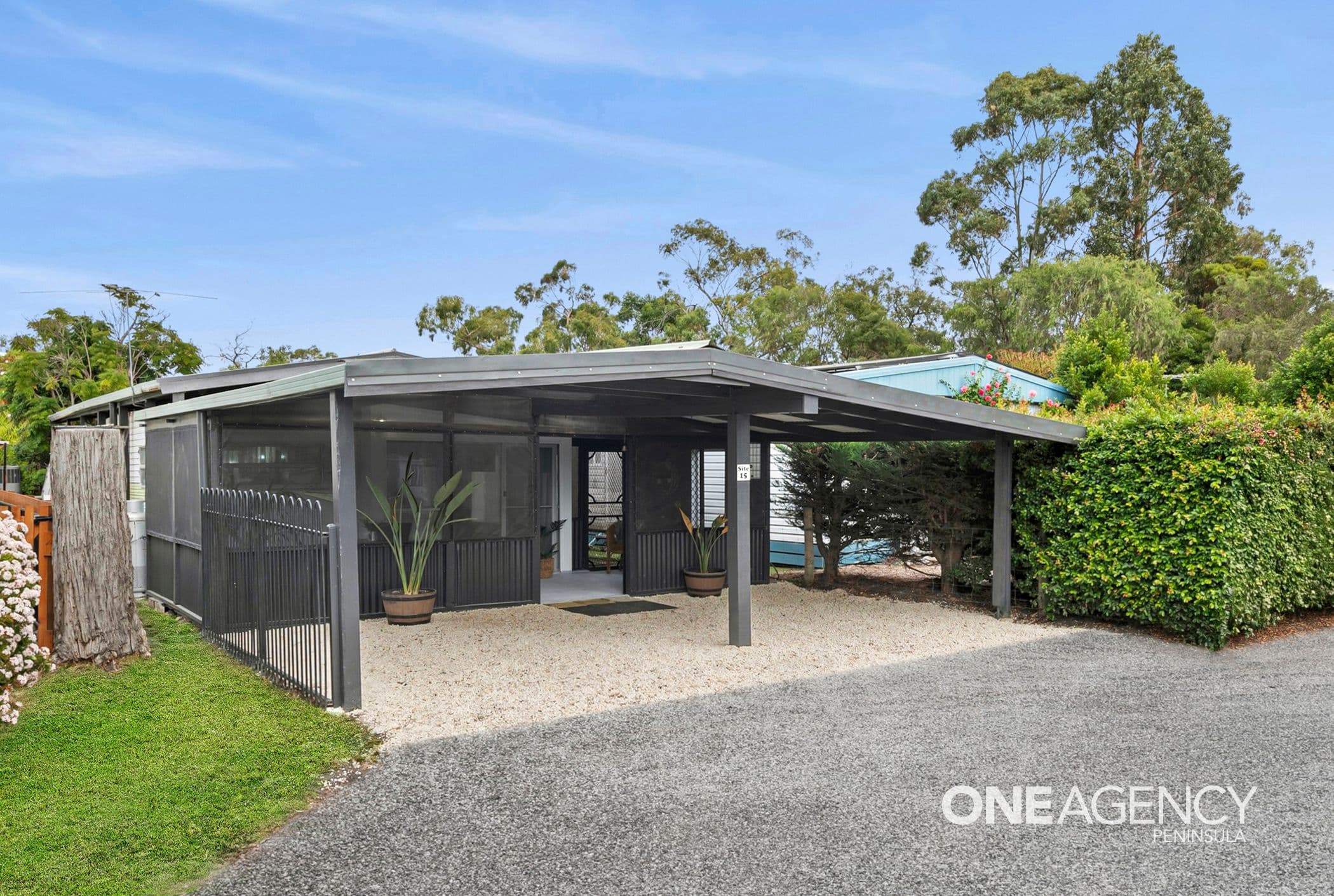 15/6 Lumeah Road, Somerville, Somerville - Thumbnail 6