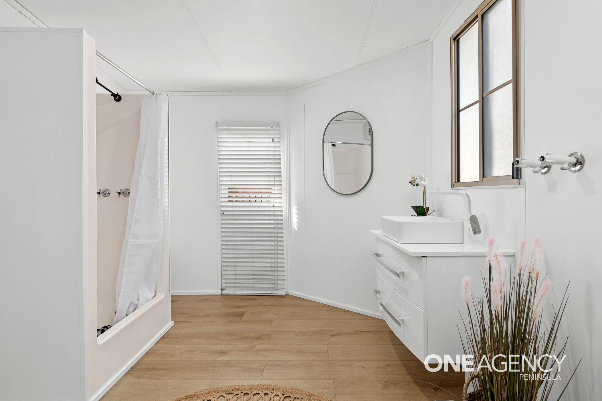 15/6 Lumeah Road, Somerville, Somerville - Thumbnail 5