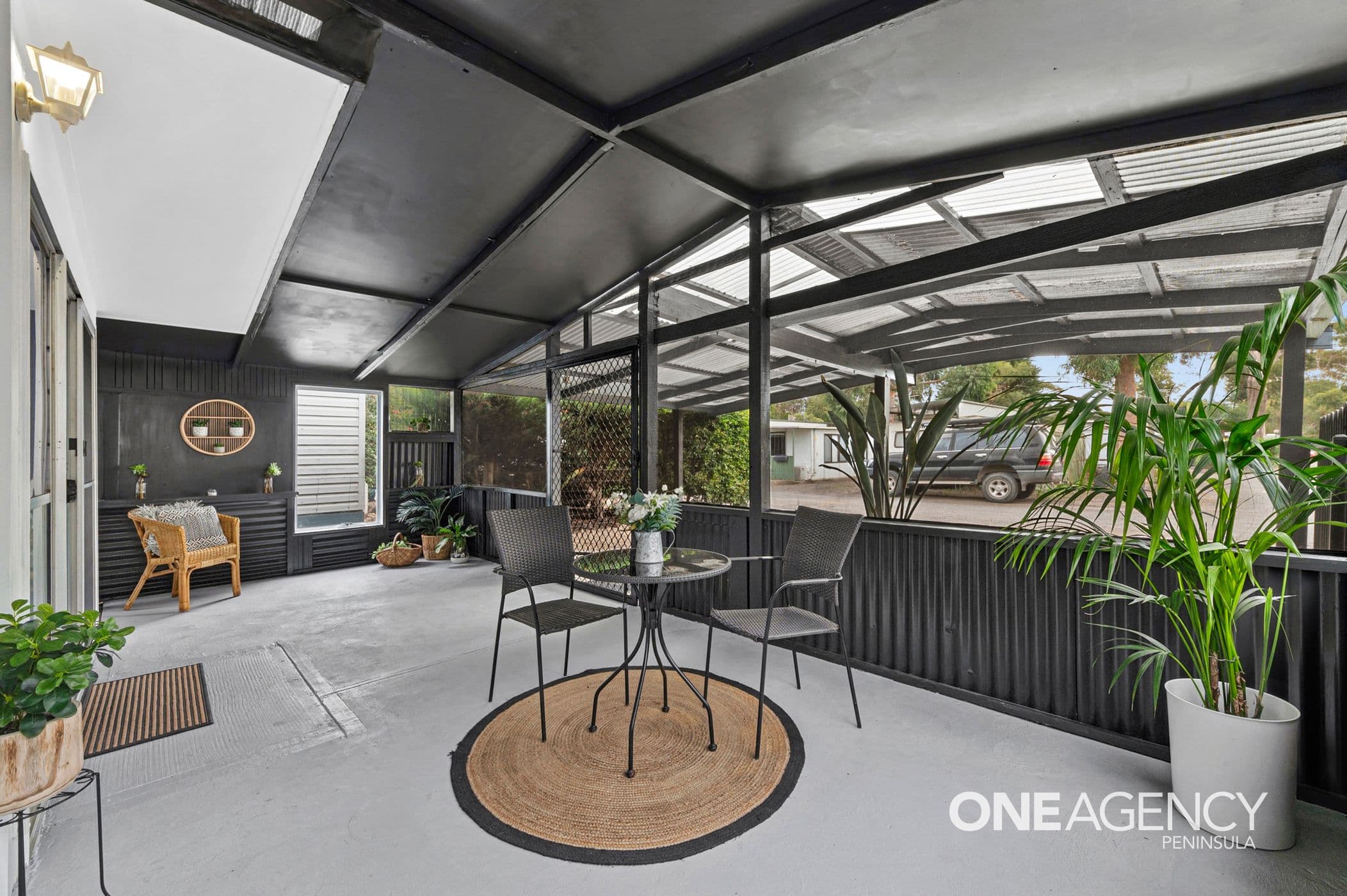 15/6 Lumeah Road, Somerville, Somerville - Thumbnail 7