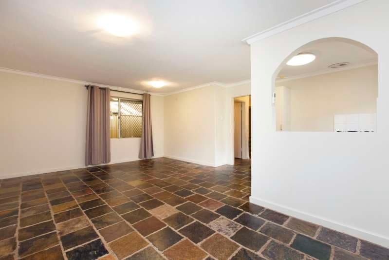 23 Waldorf Street, Carine, Carine - Thumbnail 2