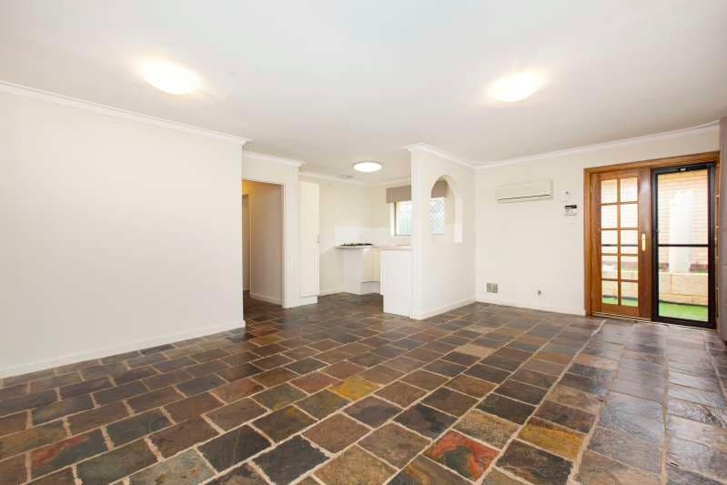 23 Waldorf Street, Carine, Carine - Thumbnail 5
