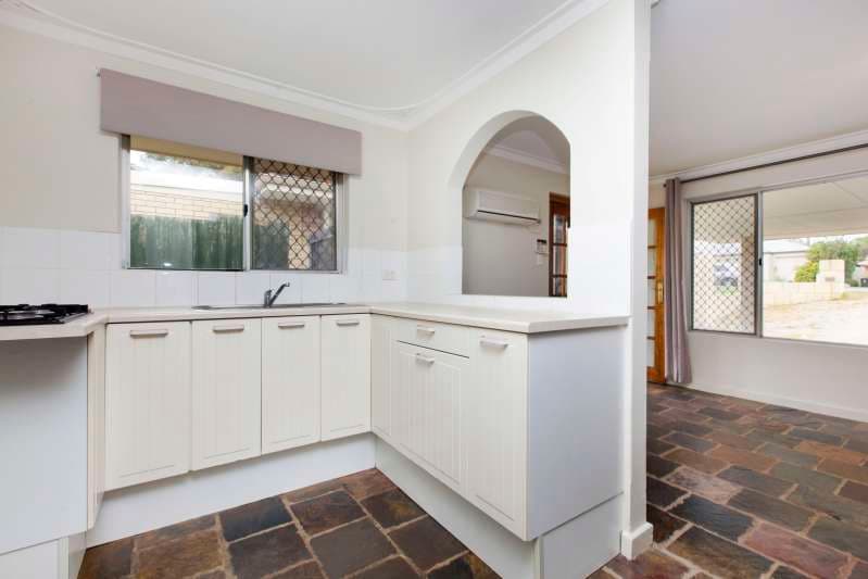 23 Waldorf Street, Carine, Carine - Thumbnail 4