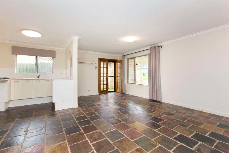 23 Waldorf Street, Carine, Carine - Thumbnail 3