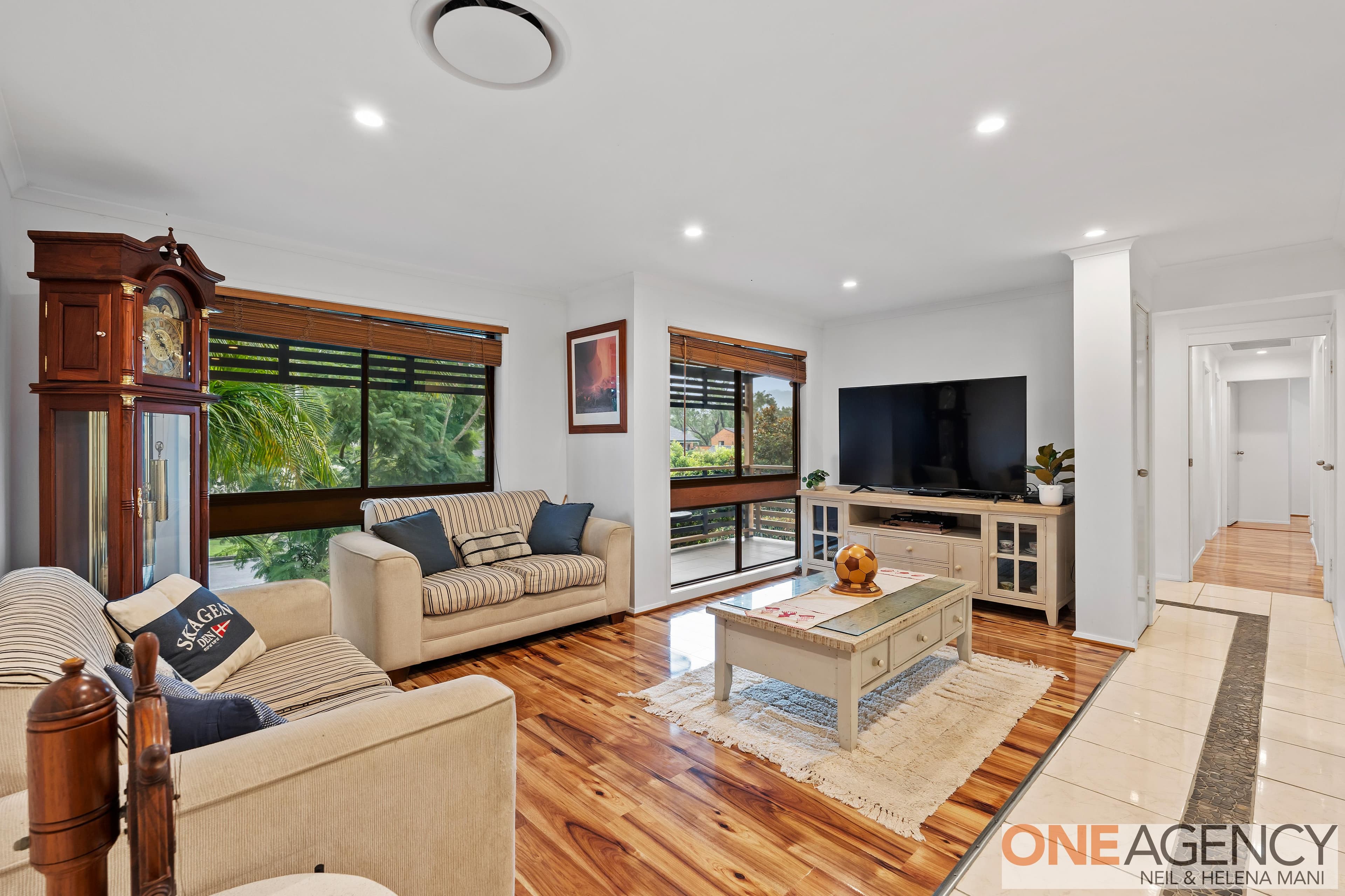 7 Enid Crescent, East Gosford, East Gosford - Thumbnail 2