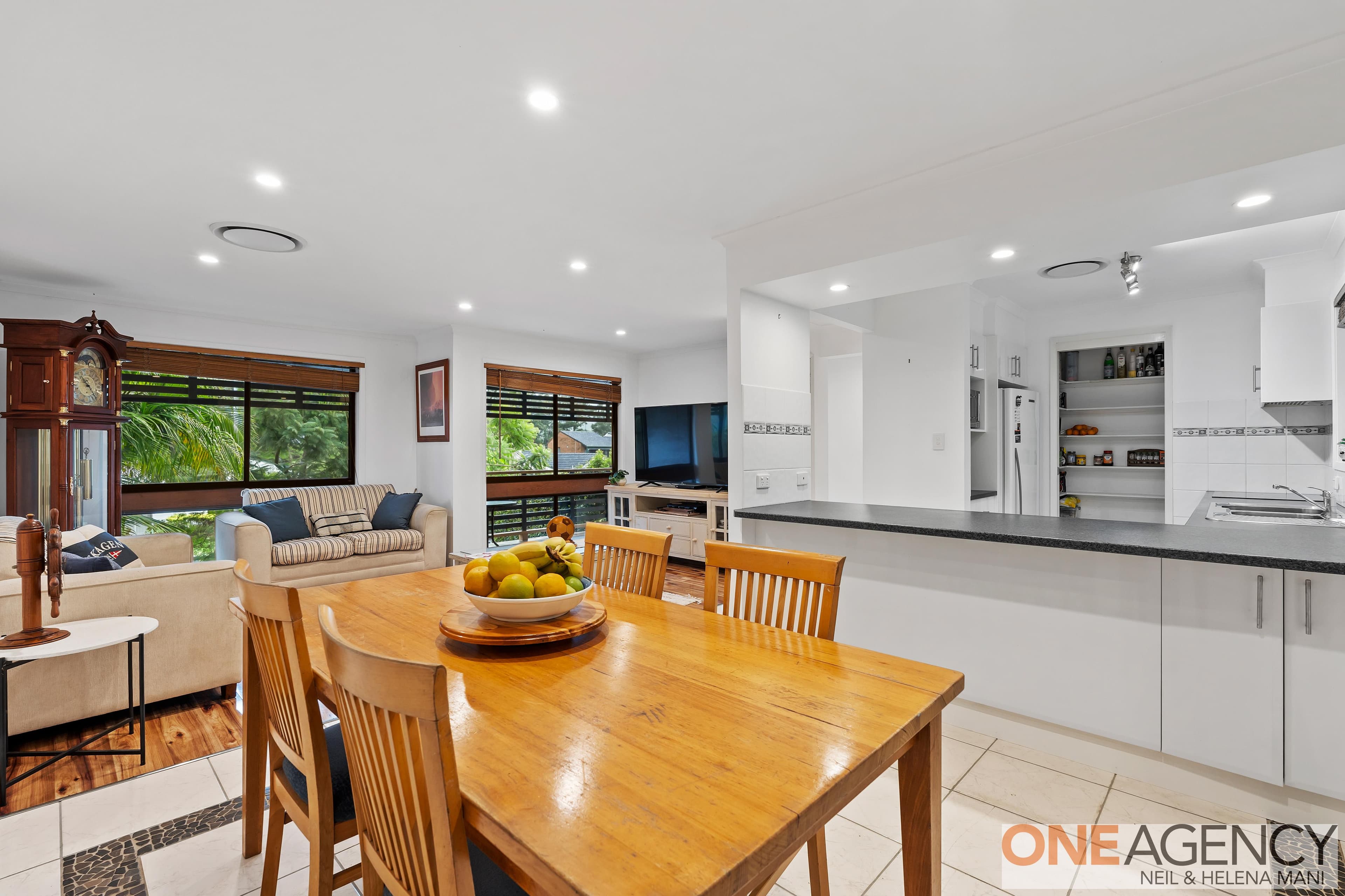 7 Enid Crescent, East Gosford, East Gosford - Thumbnail 3