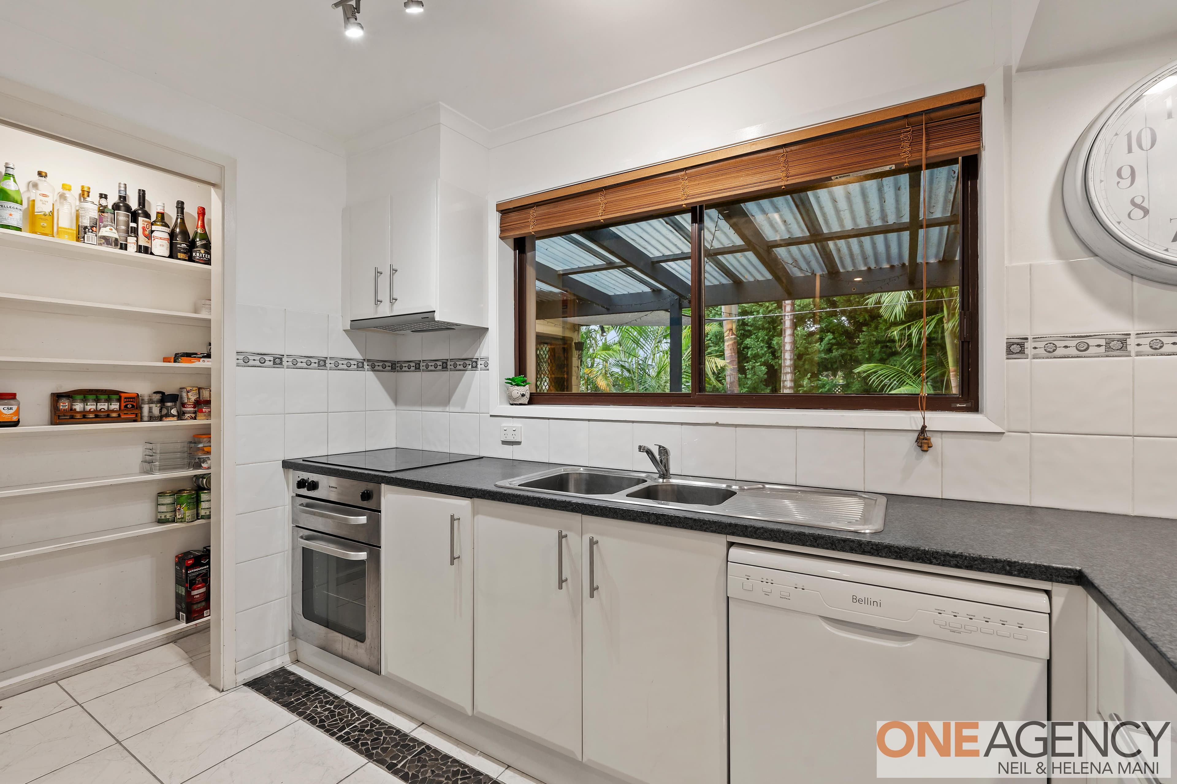 7 Enid Crescent, East Gosford, East Gosford - Thumbnail 4