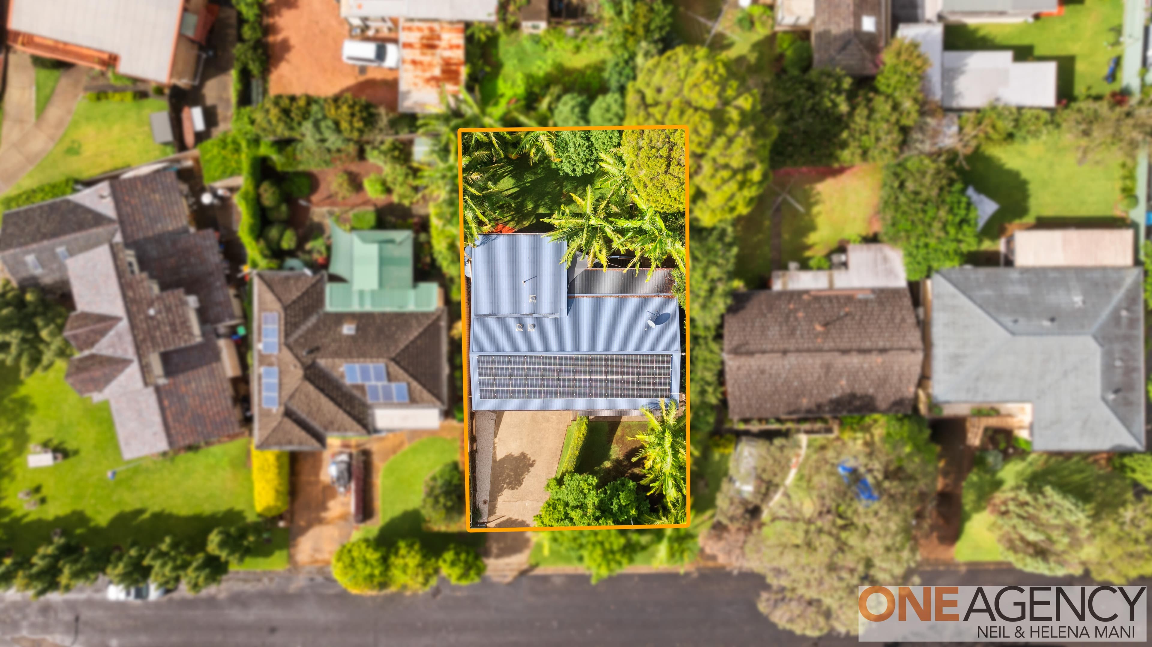 7 Enid Crescent, East Gosford, East Gosford - Thumbnail 5