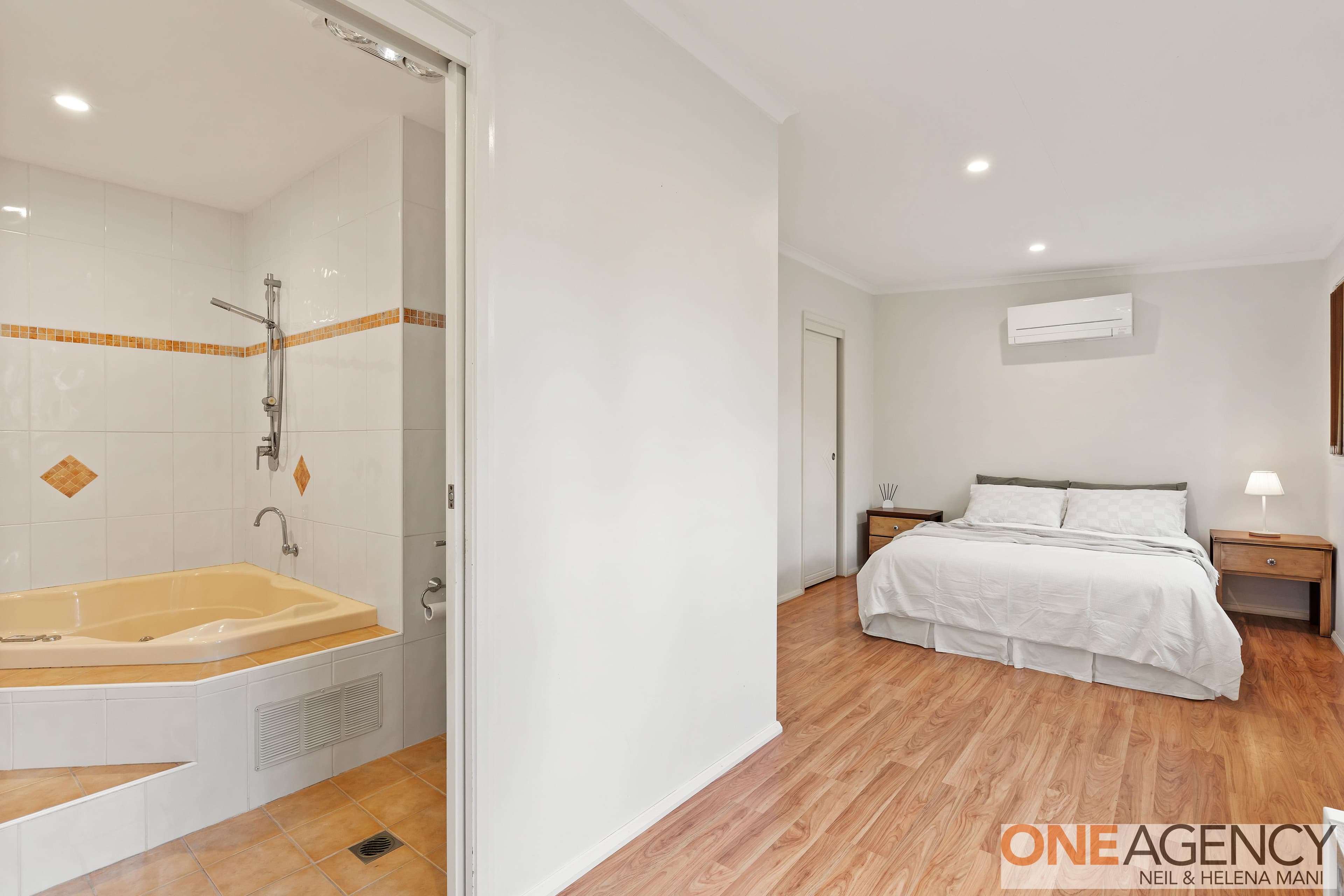 7 Enid Crescent, East Gosford, East Gosford - Thumbnail 6