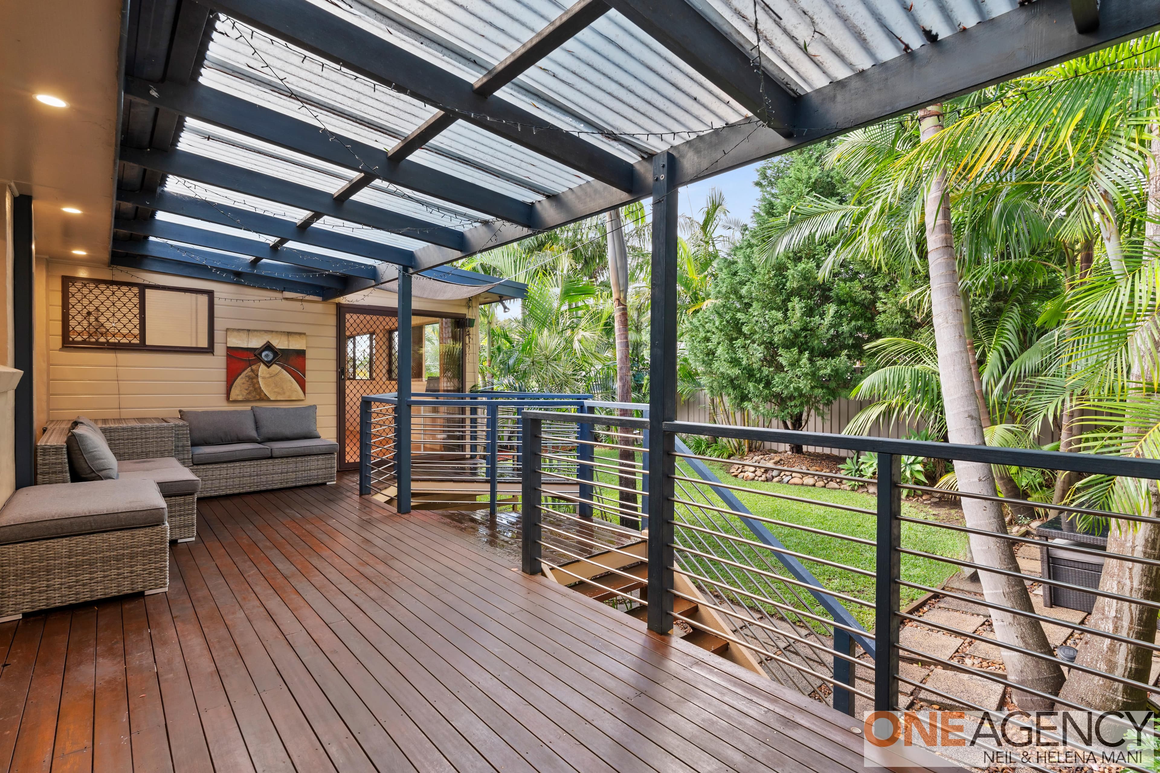 7 Enid Crescent, East Gosford, East Gosford - Thumbnail 7