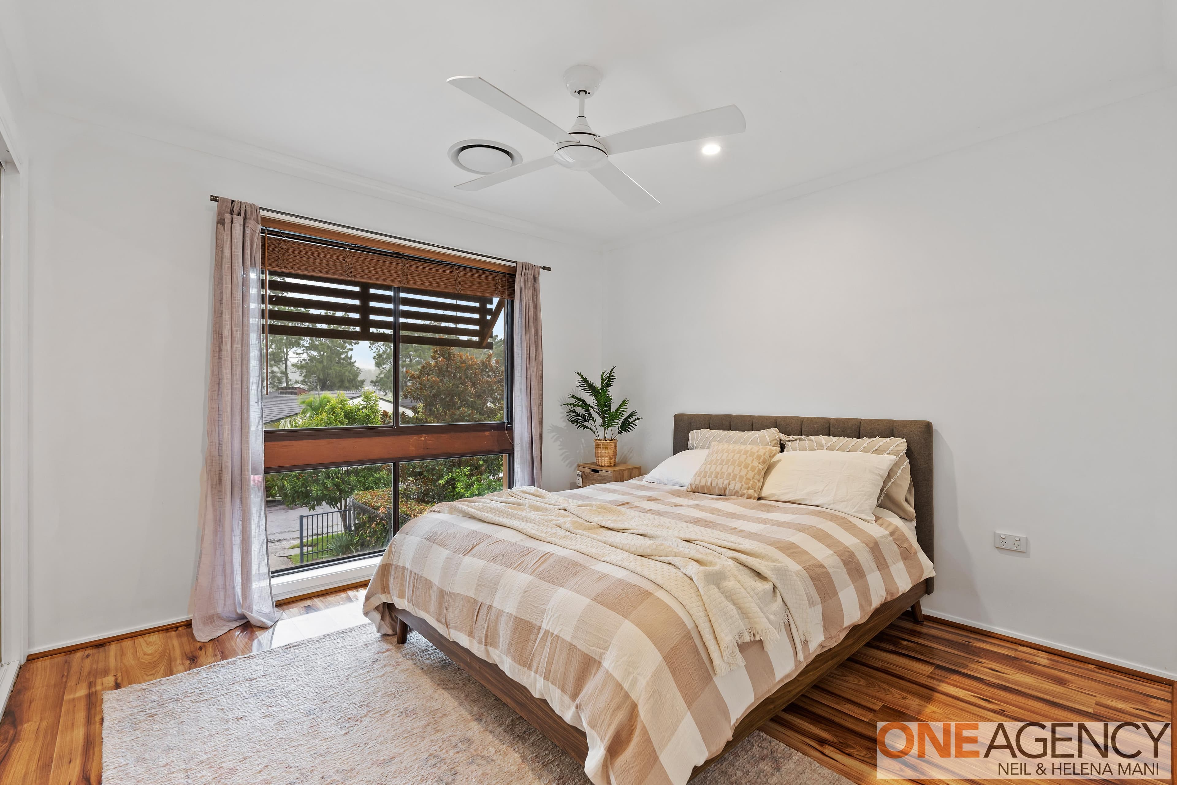 7 Enid Crescent, East Gosford, East Gosford - Thumbnail 8