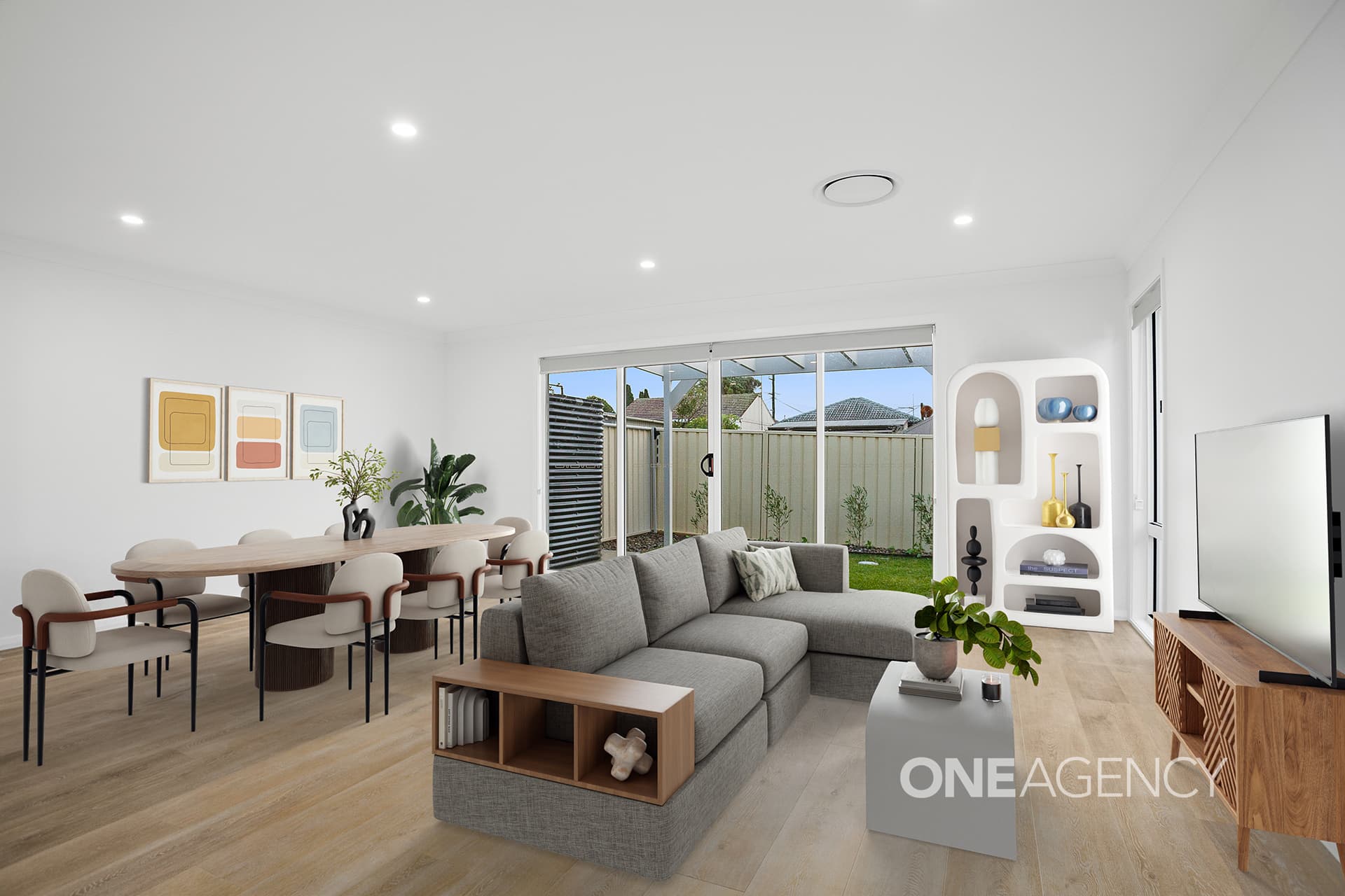 2/18 Parkes Street, Oak Flats, Oak Flats - Thumbnail 3