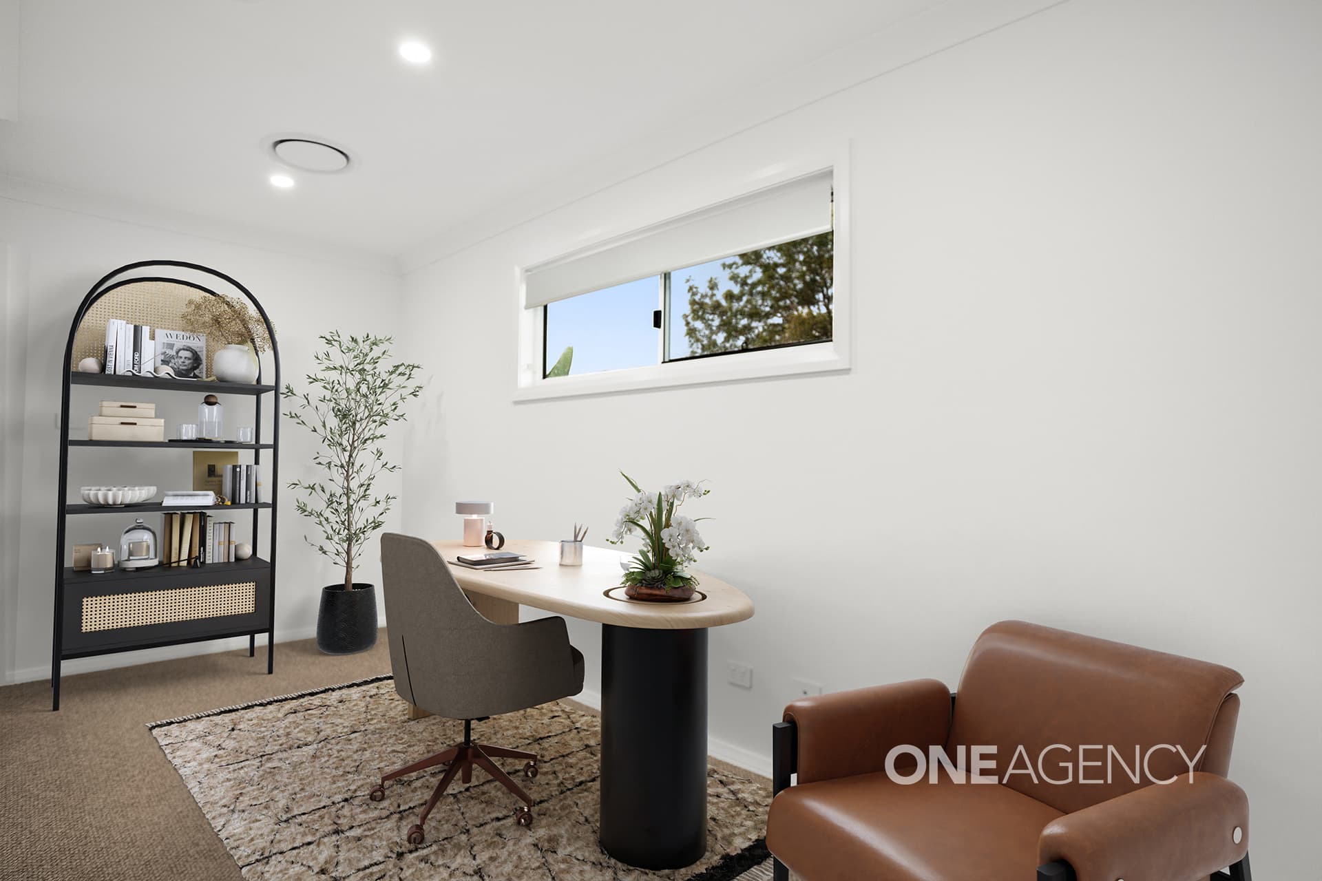 2/18 Parkes Street, Oak Flats, Oak Flats - Thumbnail 4