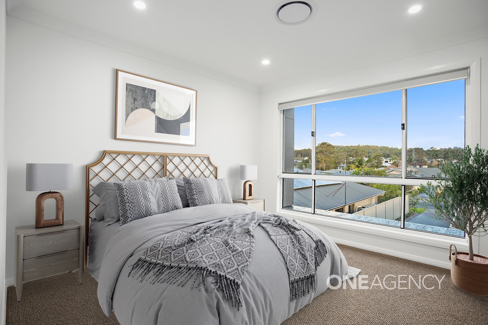 2/18 Parkes Street, Oak Flats, Oak Flats - Thumbnail 6