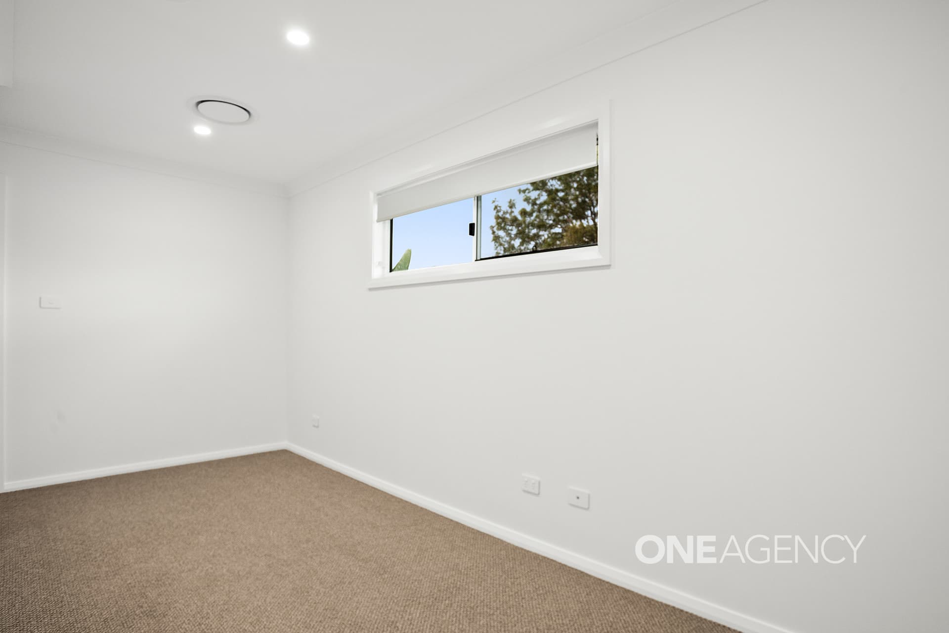 2/18 Parkes Street, Oak Flats, Oak Flats - Thumbnail 7