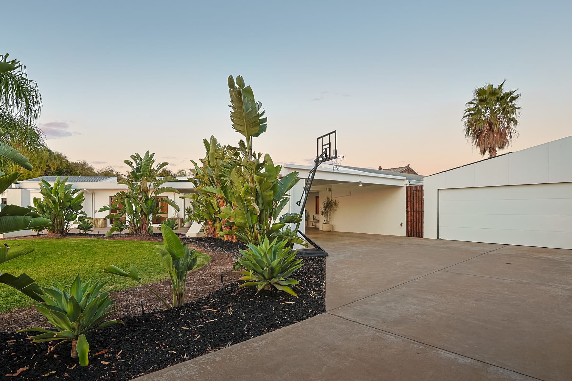 128 Cowra Avenue, Irymple, Irymple - Thumbnail 3