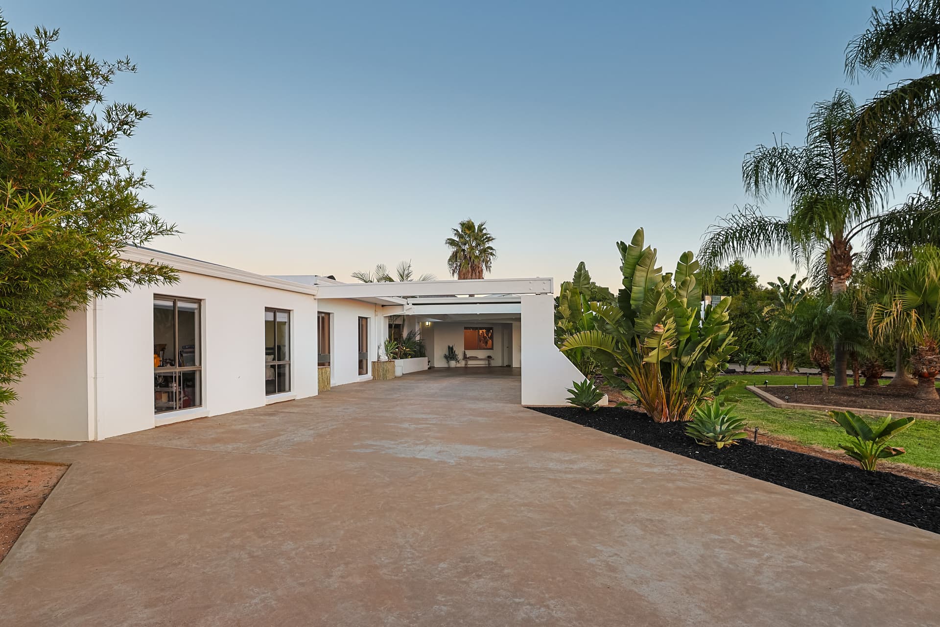 128 Cowra Avenue, Irymple, Irymple - Thumbnail 4