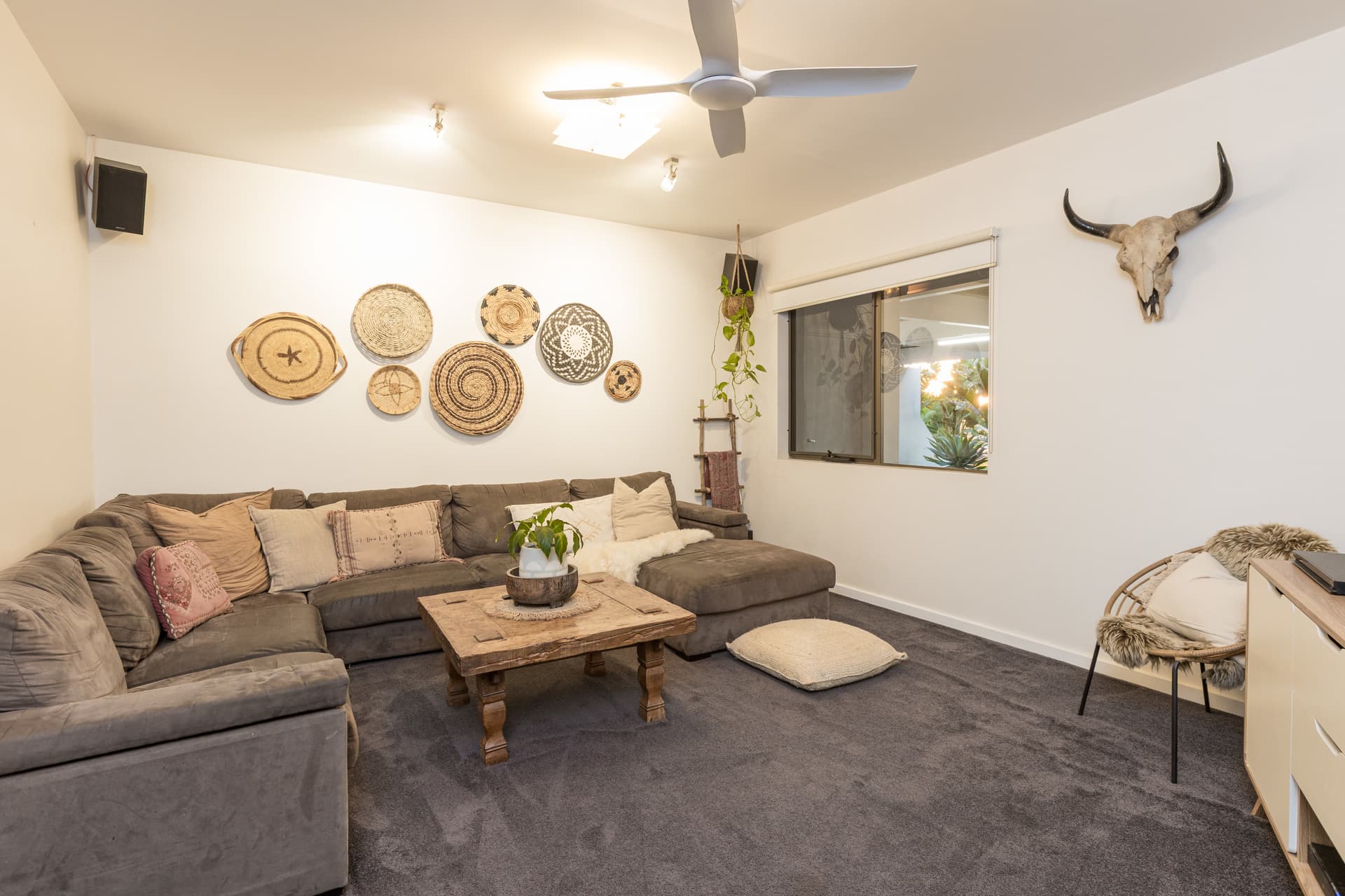 128 Cowra Avenue, Irymple, Irymple - Thumbnail 5