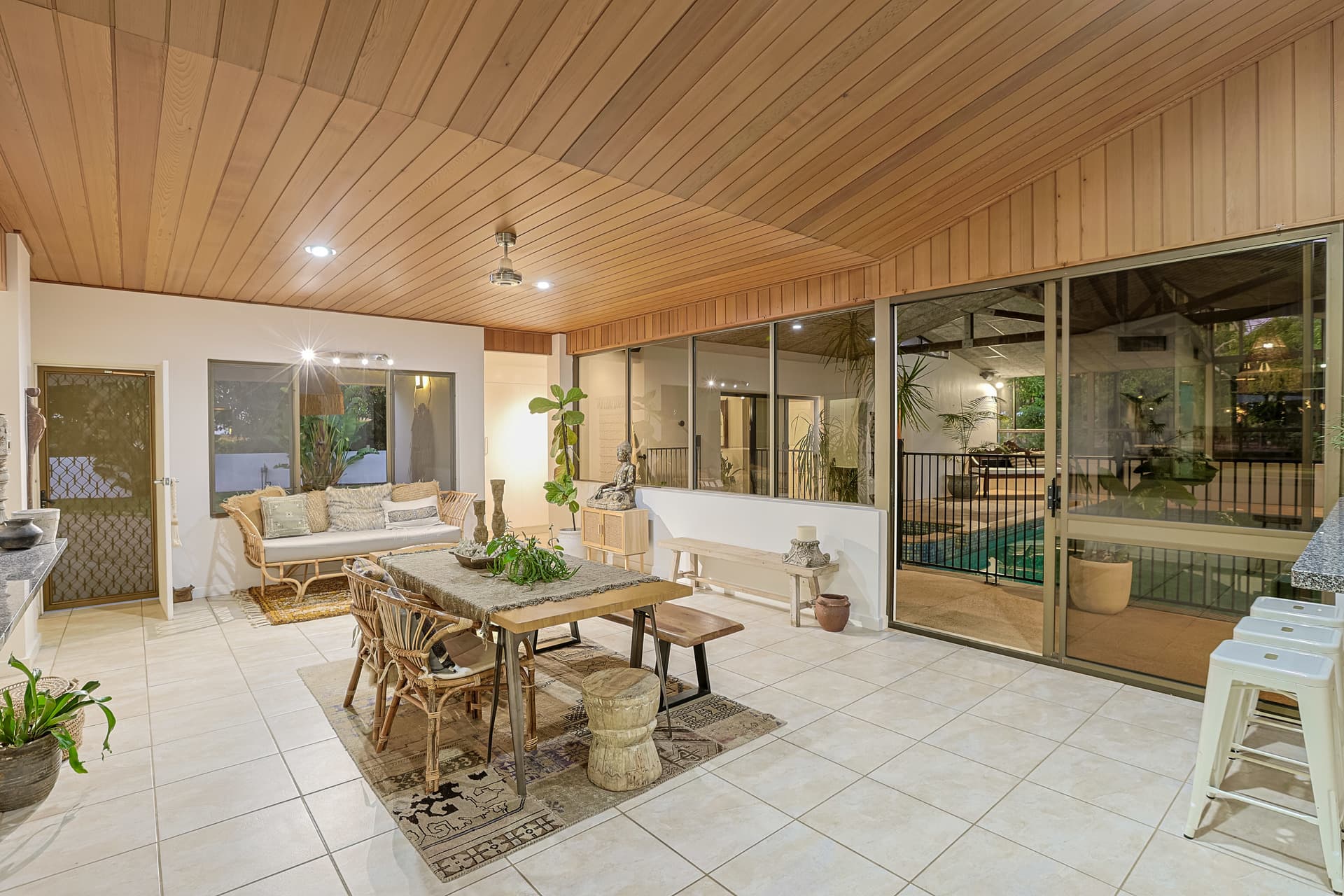 128 Cowra Avenue, Irymple, Irymple - Thumbnail 7