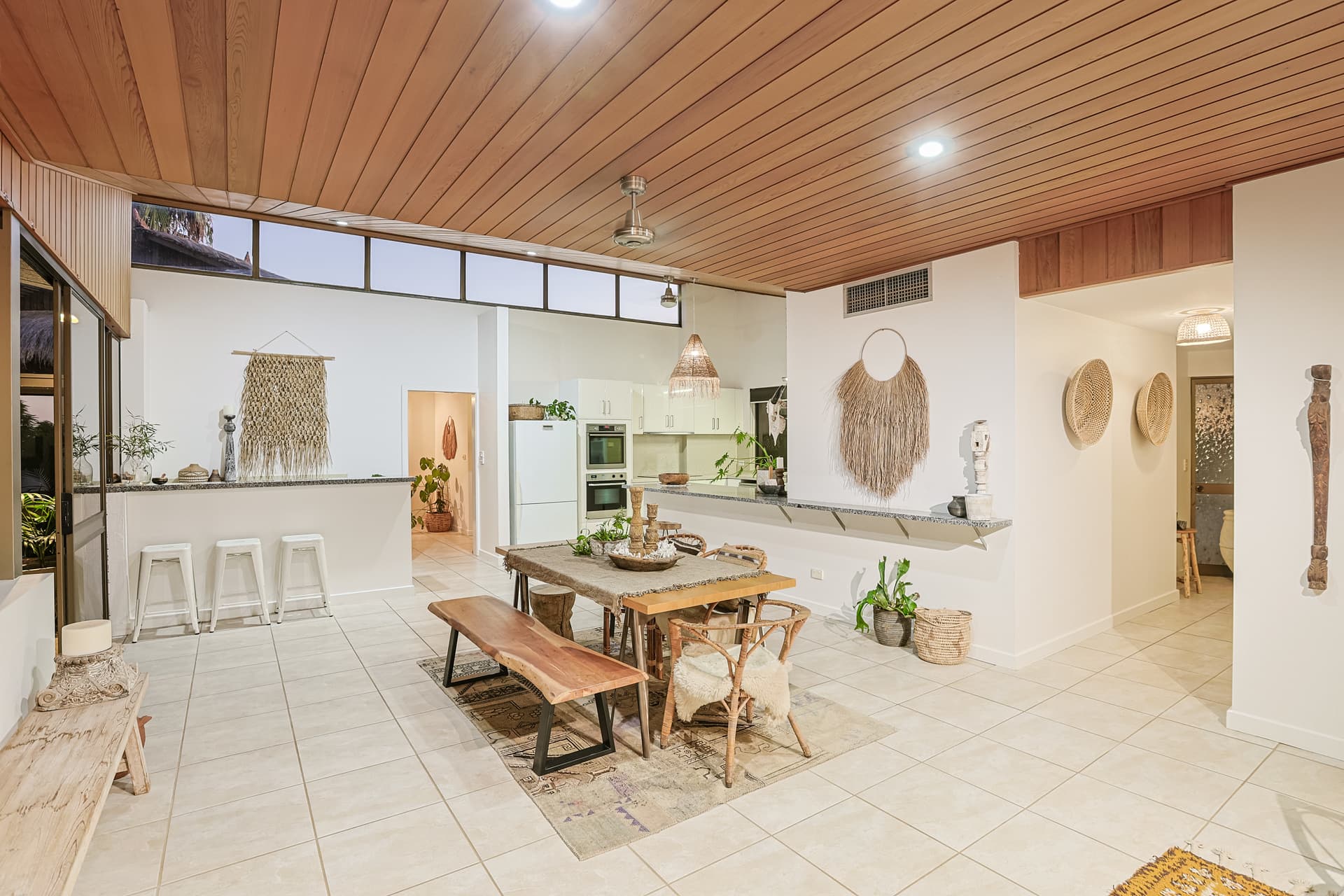 128 Cowra Avenue, Irymple, Irymple - Thumbnail 8