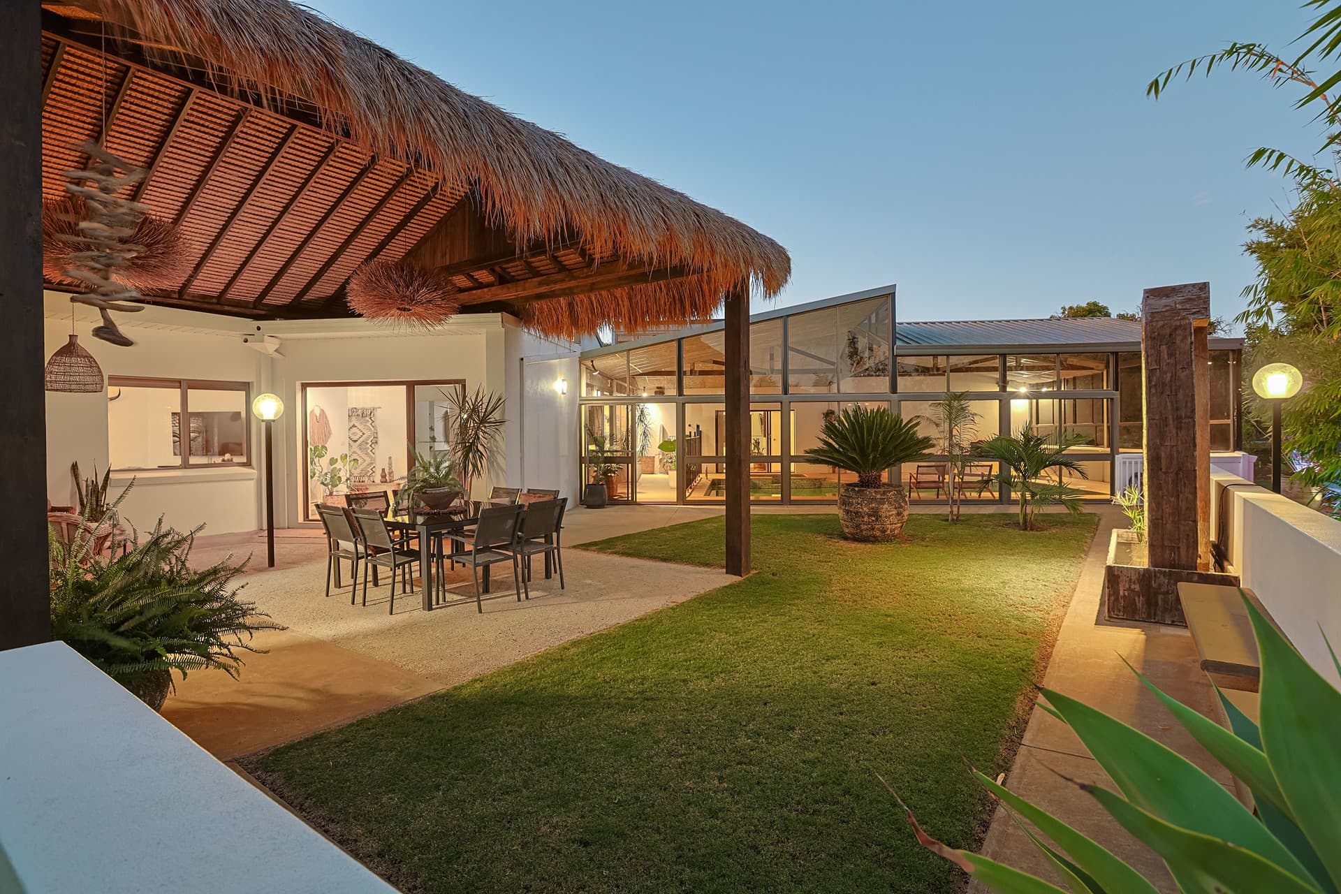 128 Cowra Avenue, Irymple, Irymple - Image 1