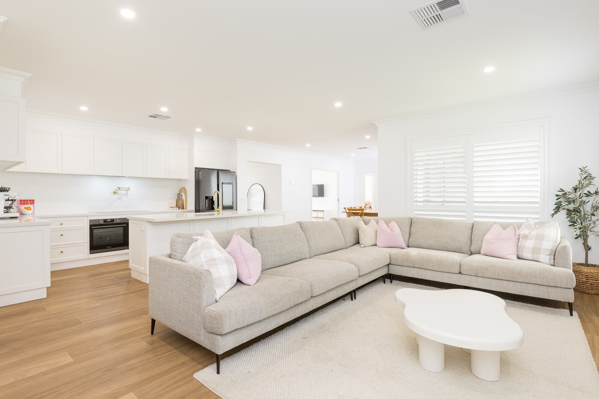 3 Crosbie Place, Merbein, Merbein - Thumbnail 3