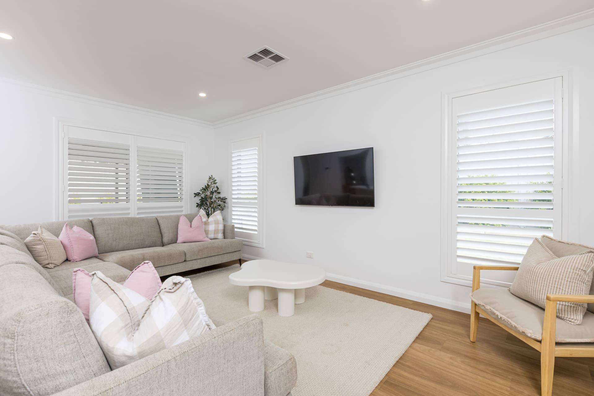 3 Crosbie Place, Merbein, Merbein - Thumbnail 4