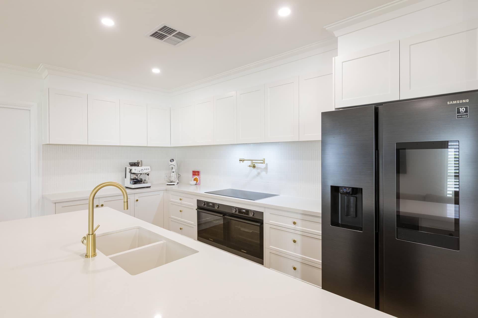 3 Crosbie Place, Merbein, Merbein - Thumbnail 6