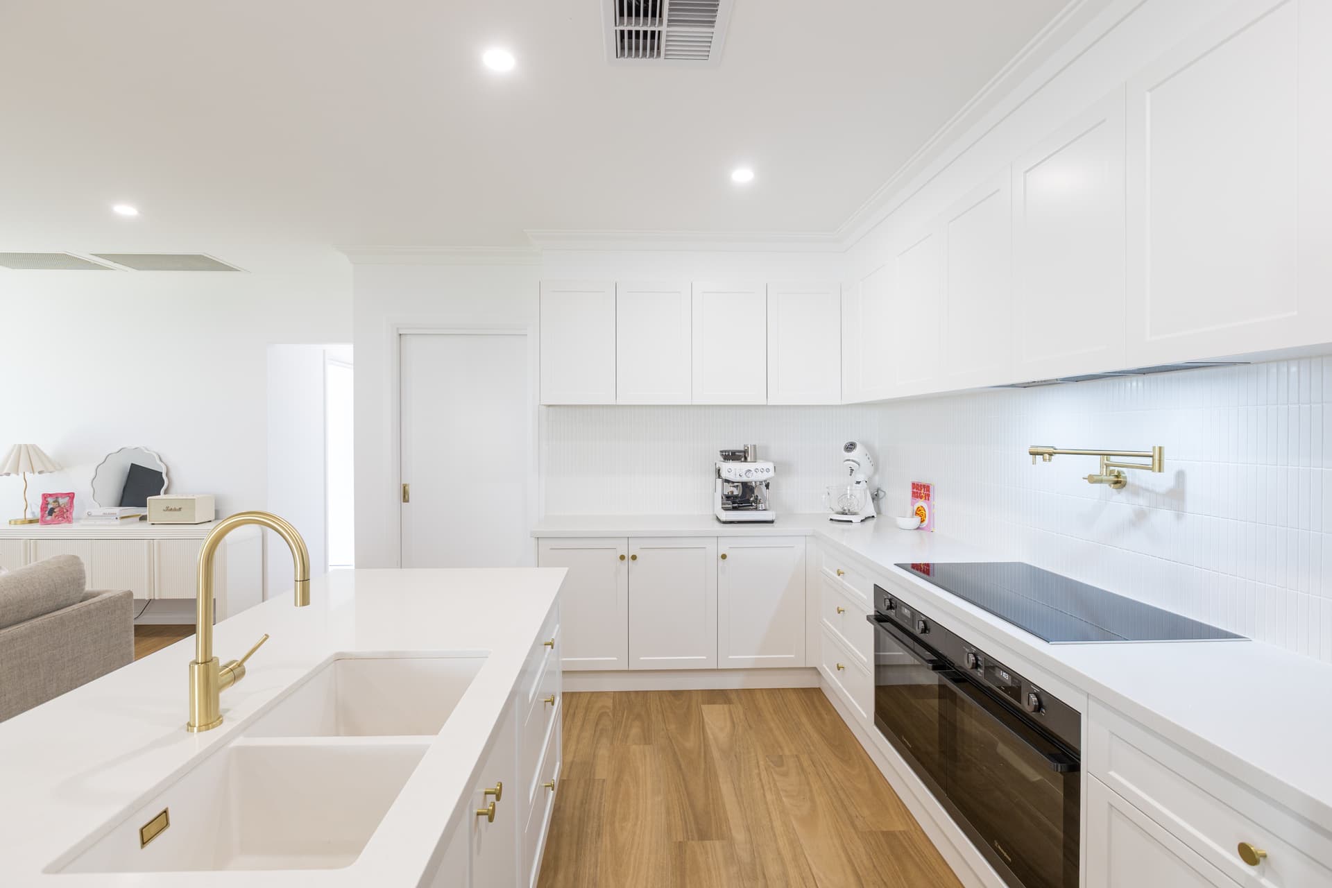 3 Crosbie Place, Merbein, Merbein - Thumbnail 7