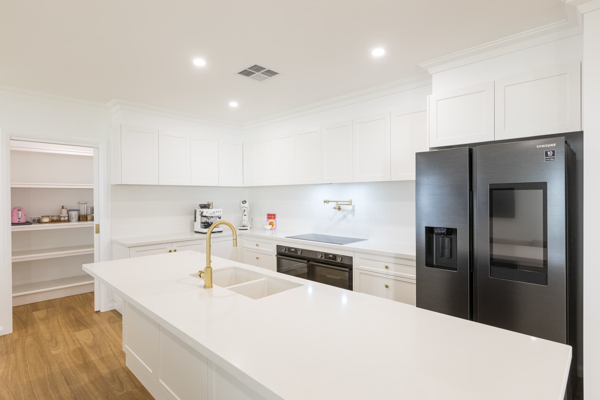 3 Crosbie Place, Merbein, Merbein - Thumbnail 8
