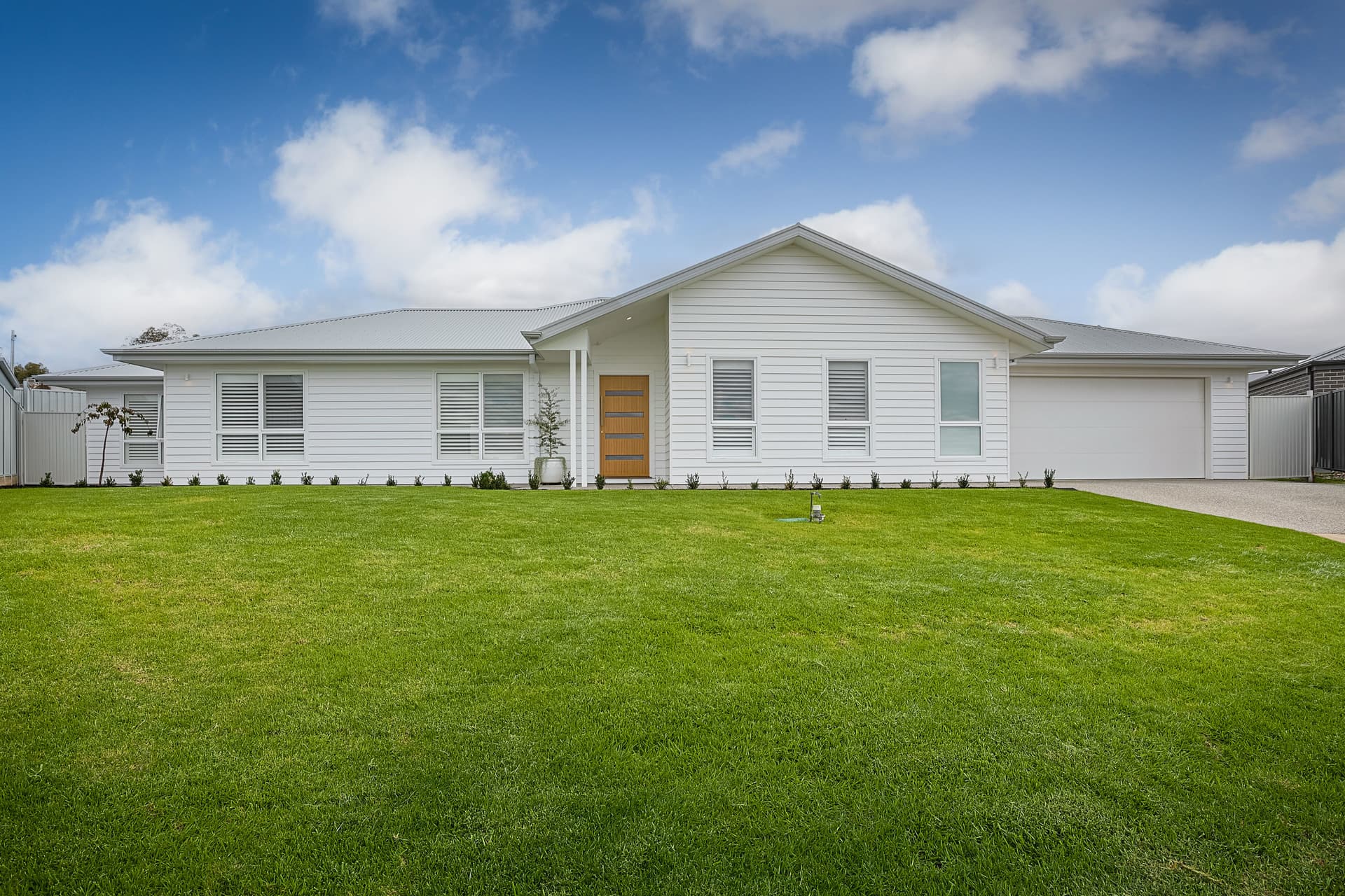 3 Crosbie Place, Merbein, Merbein - Image 1