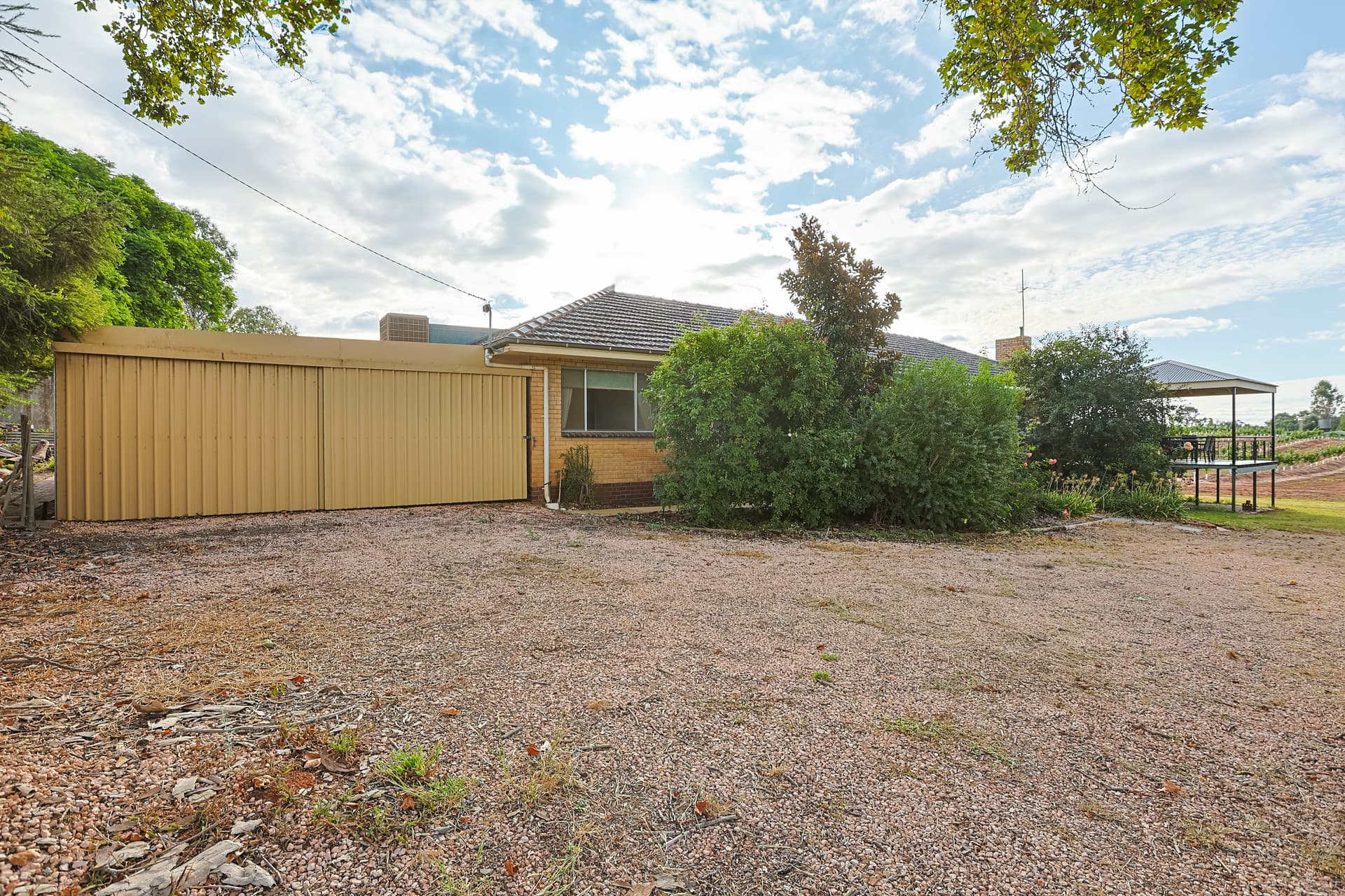 3176 Kulkyne Way, Colignan, Colignan - Thumbnail 2