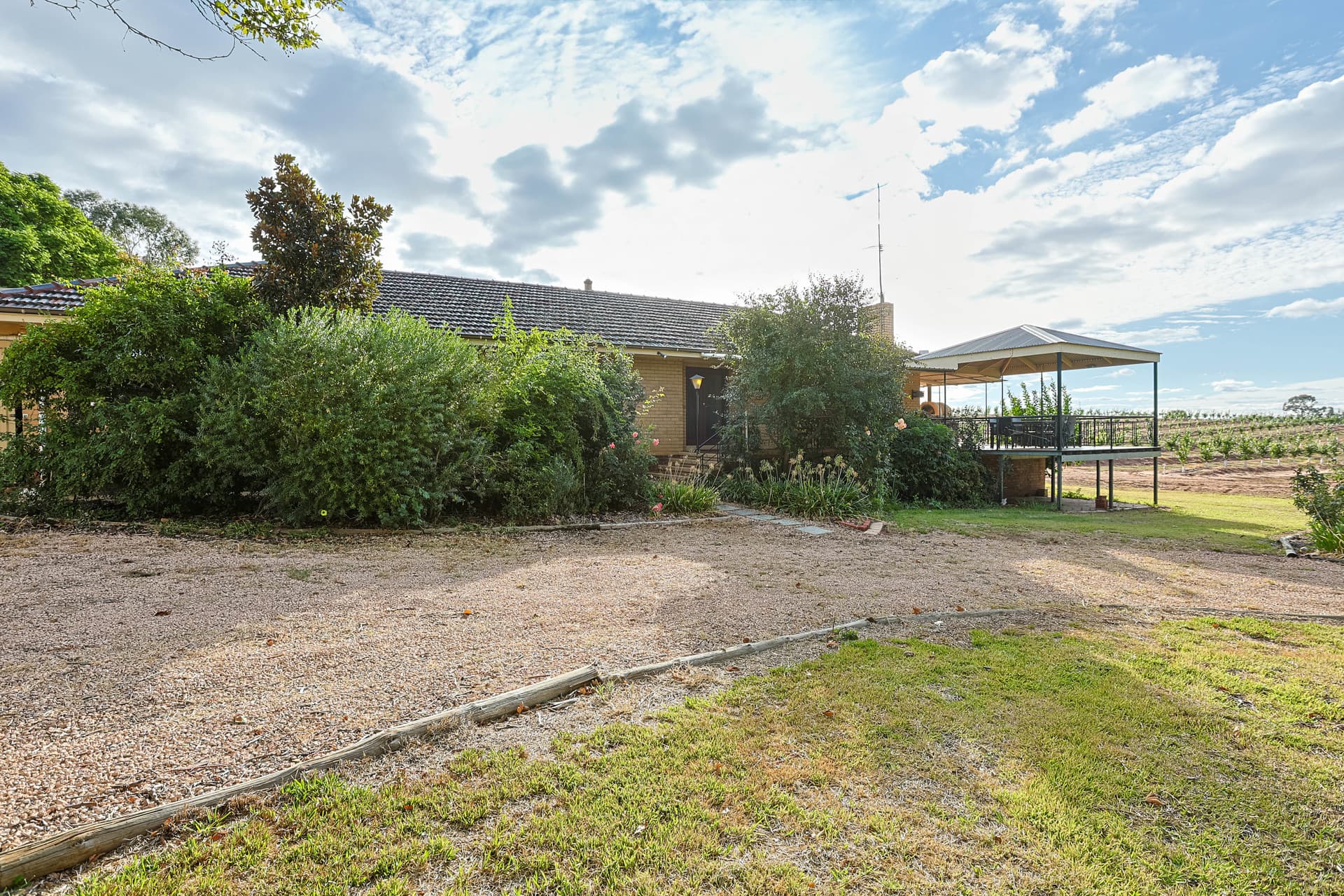 3176 Kulkyne Way, Colignan, Colignan - Thumbnail 3
