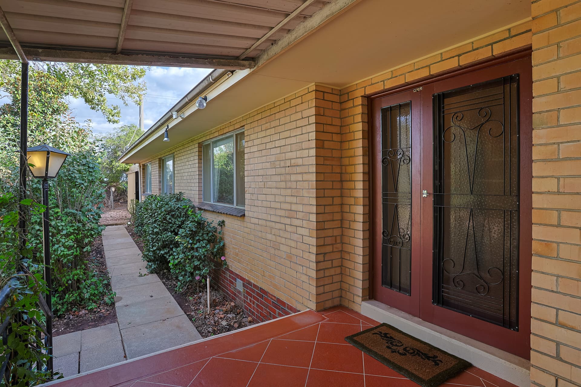 3176 Kulkyne Way, Colignan, Colignan - Thumbnail 4