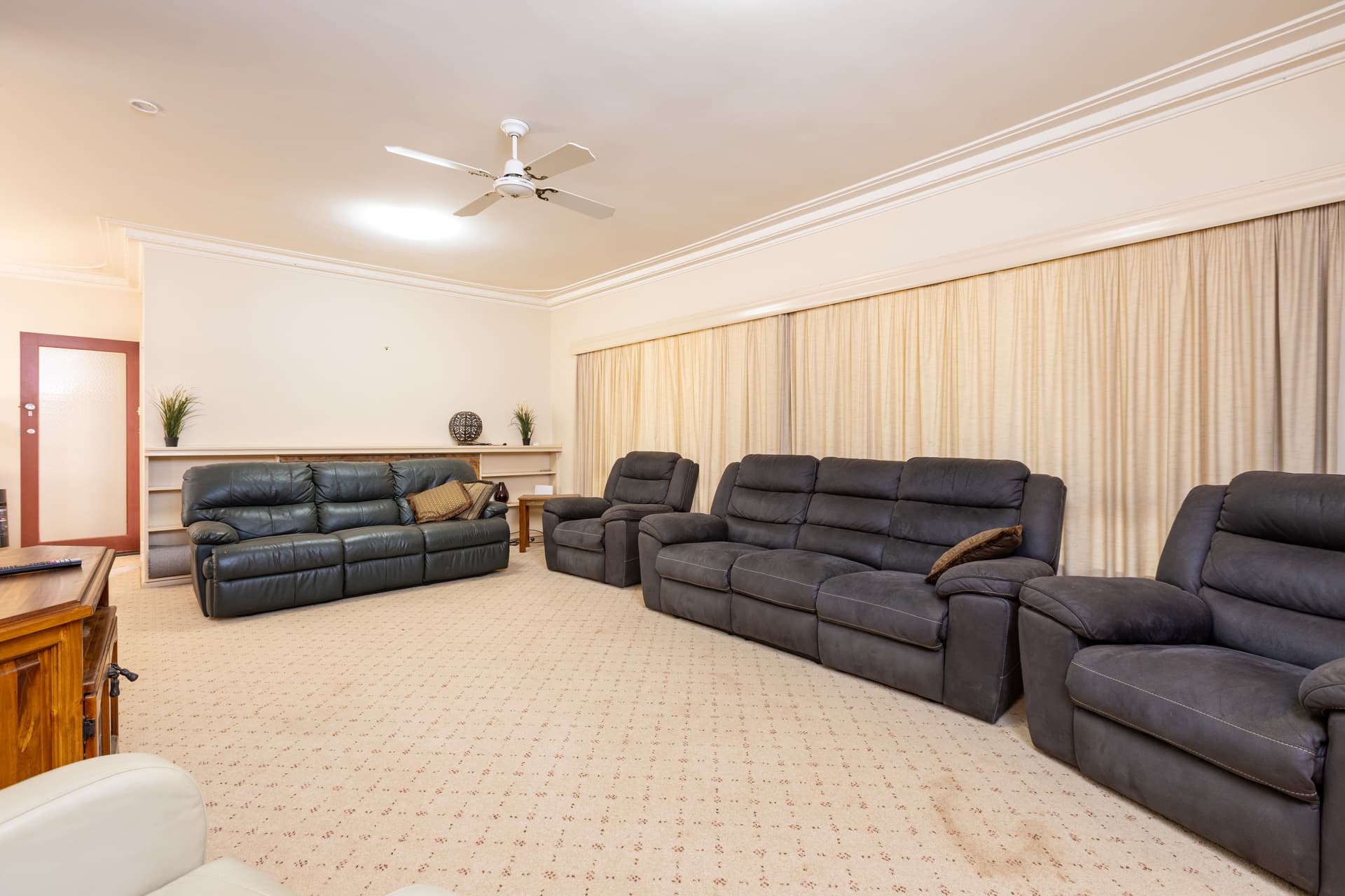 3176 Kulkyne Way, Colignan, Colignan - Thumbnail 5