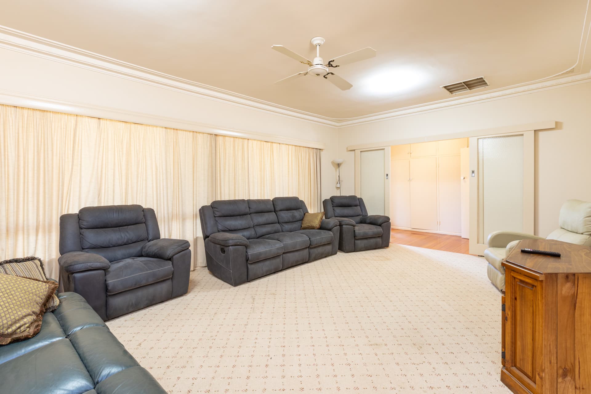 3176 Kulkyne Way, Colignan, Colignan - Thumbnail 6