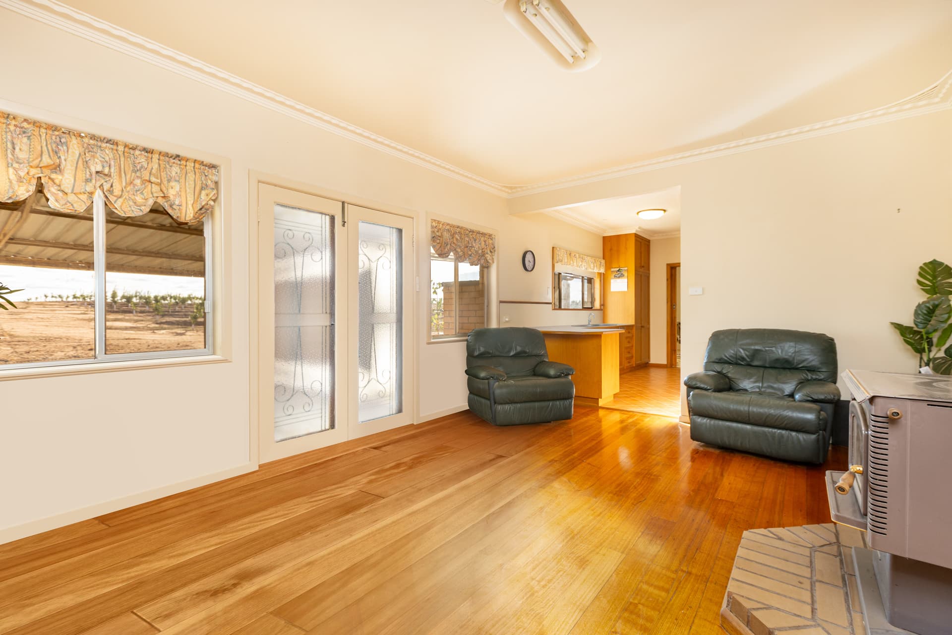 3176 Kulkyne Way, Colignan, Colignan - Thumbnail 7