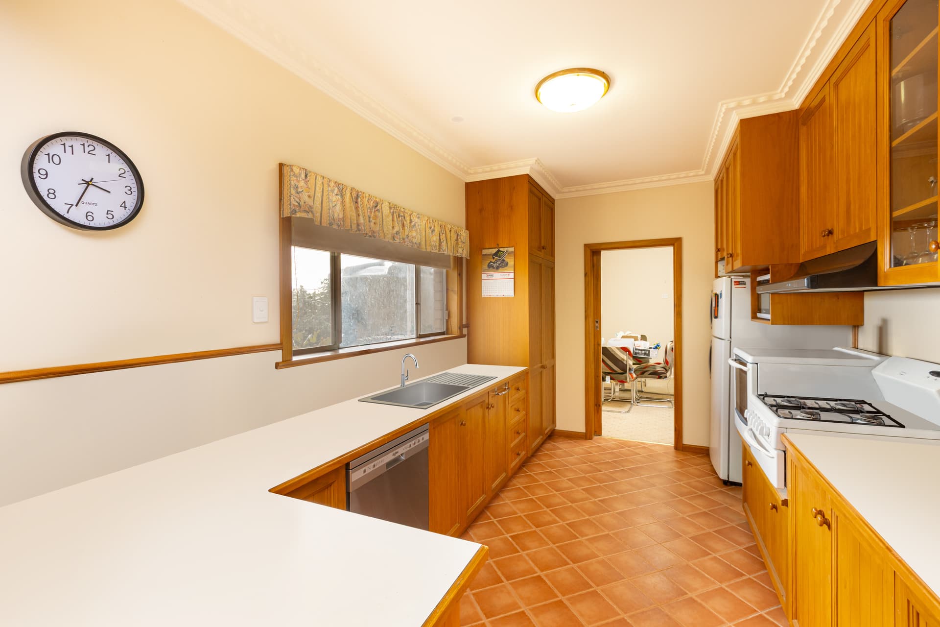 3176 Kulkyne Way, Colignan, Colignan - Thumbnail 8