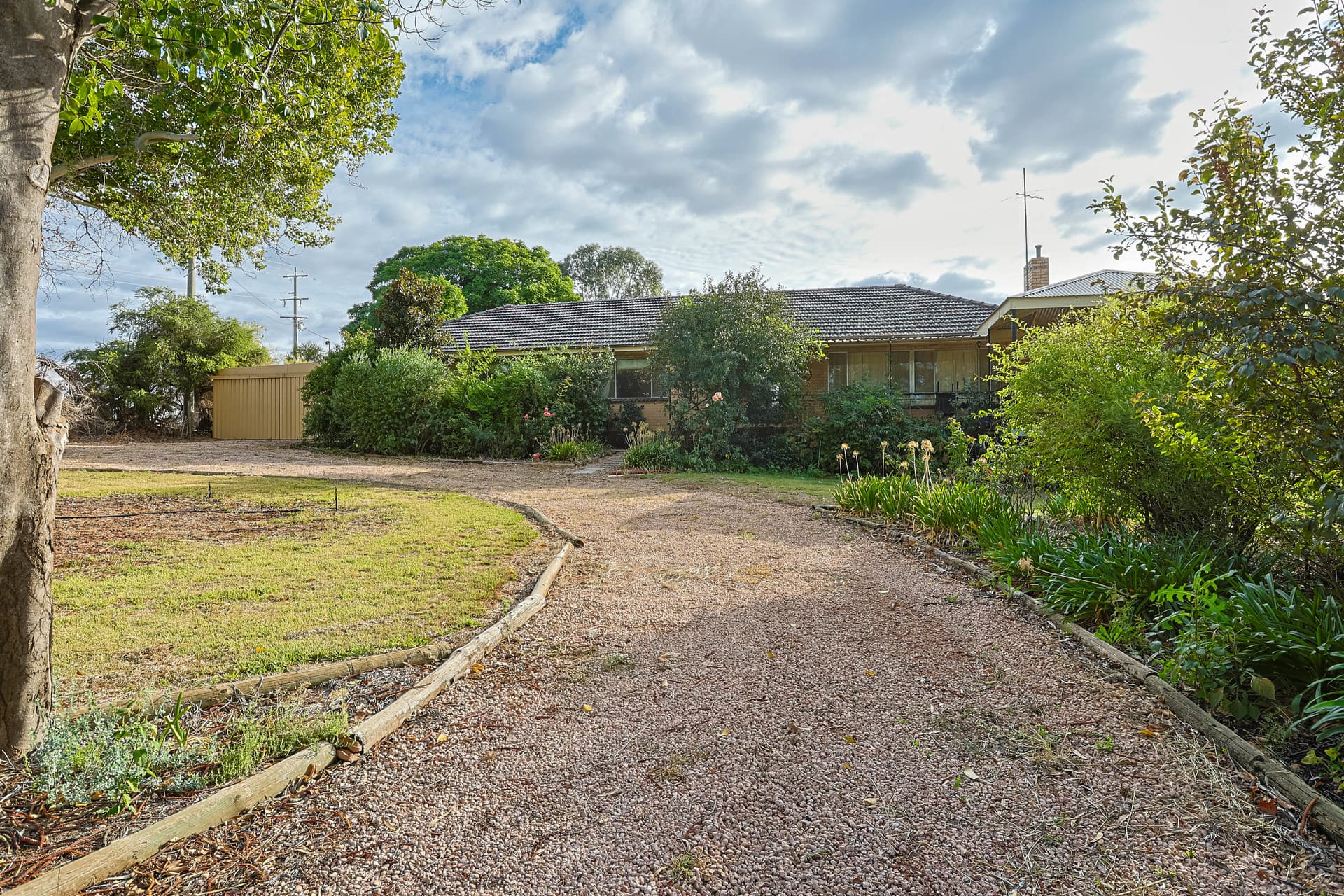 3176 Kulkyne Way, Colignan, Colignan - Image 1