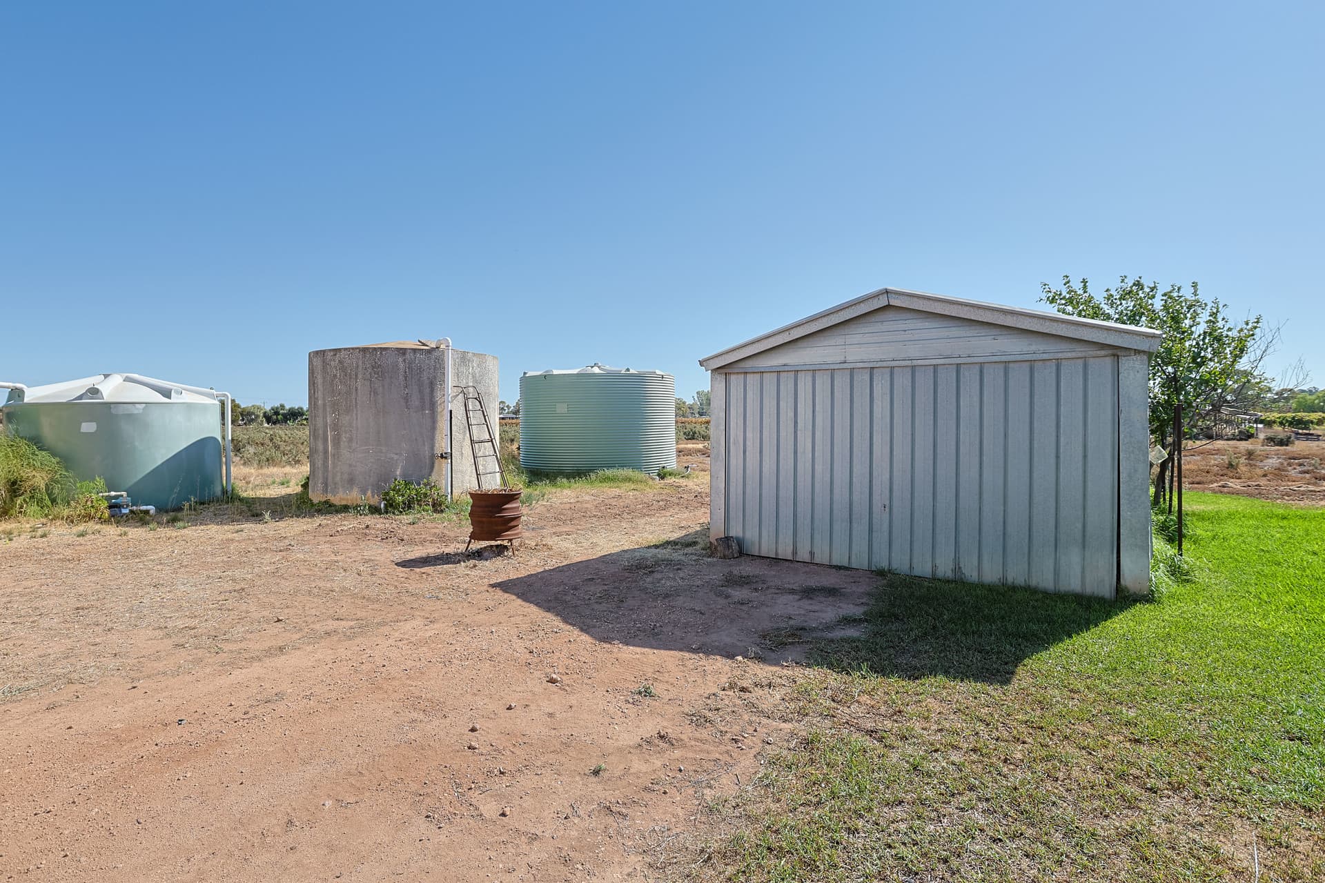 27 Ryan Road, Robinvale, Robinvale - Thumbnail 5