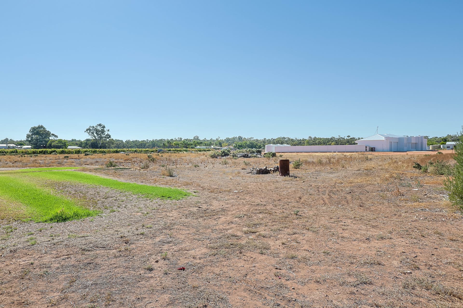 27 Ryan Road, Robinvale, Robinvale - Thumbnail 6