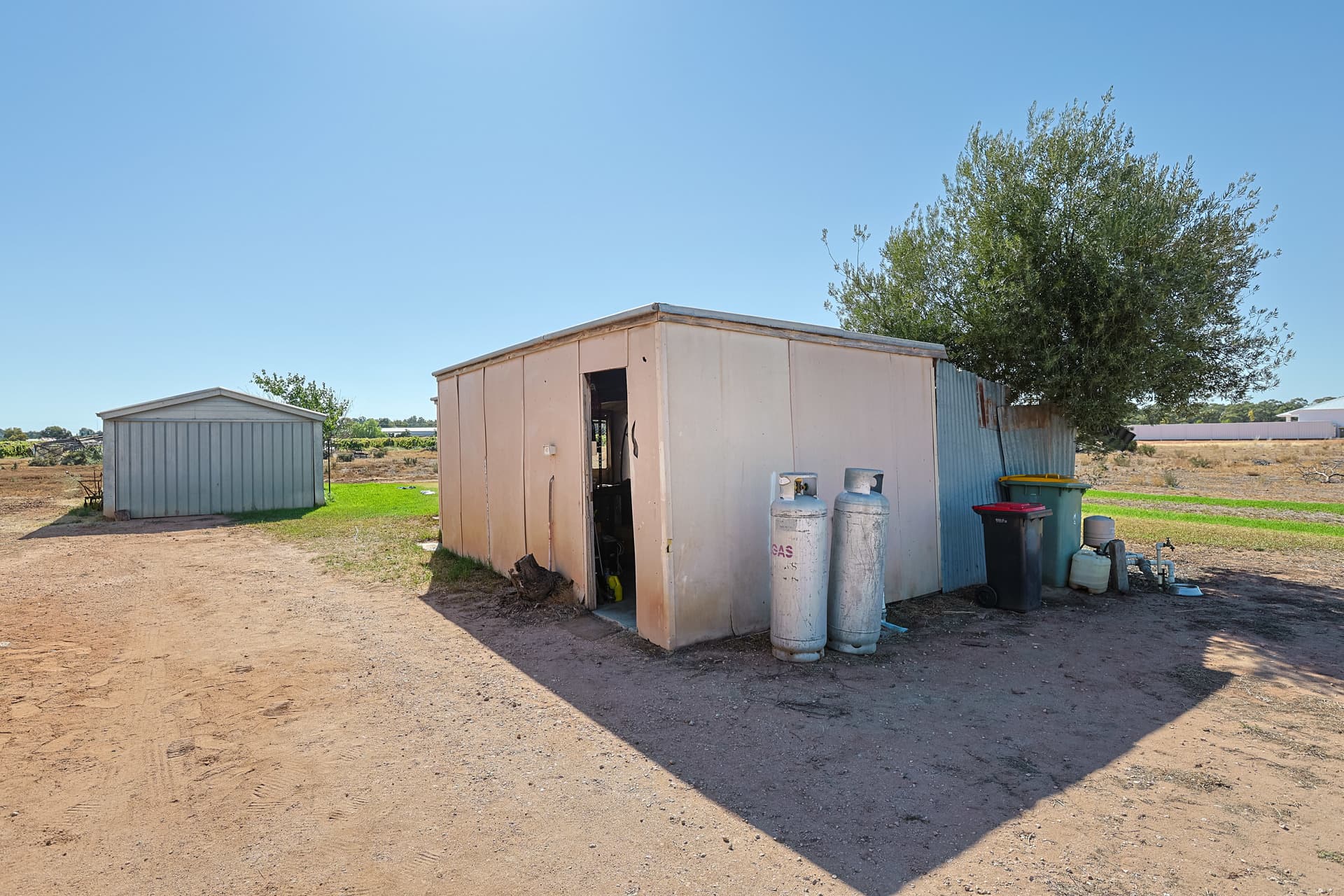 27 Ryan Road, Robinvale, Robinvale - Thumbnail 7