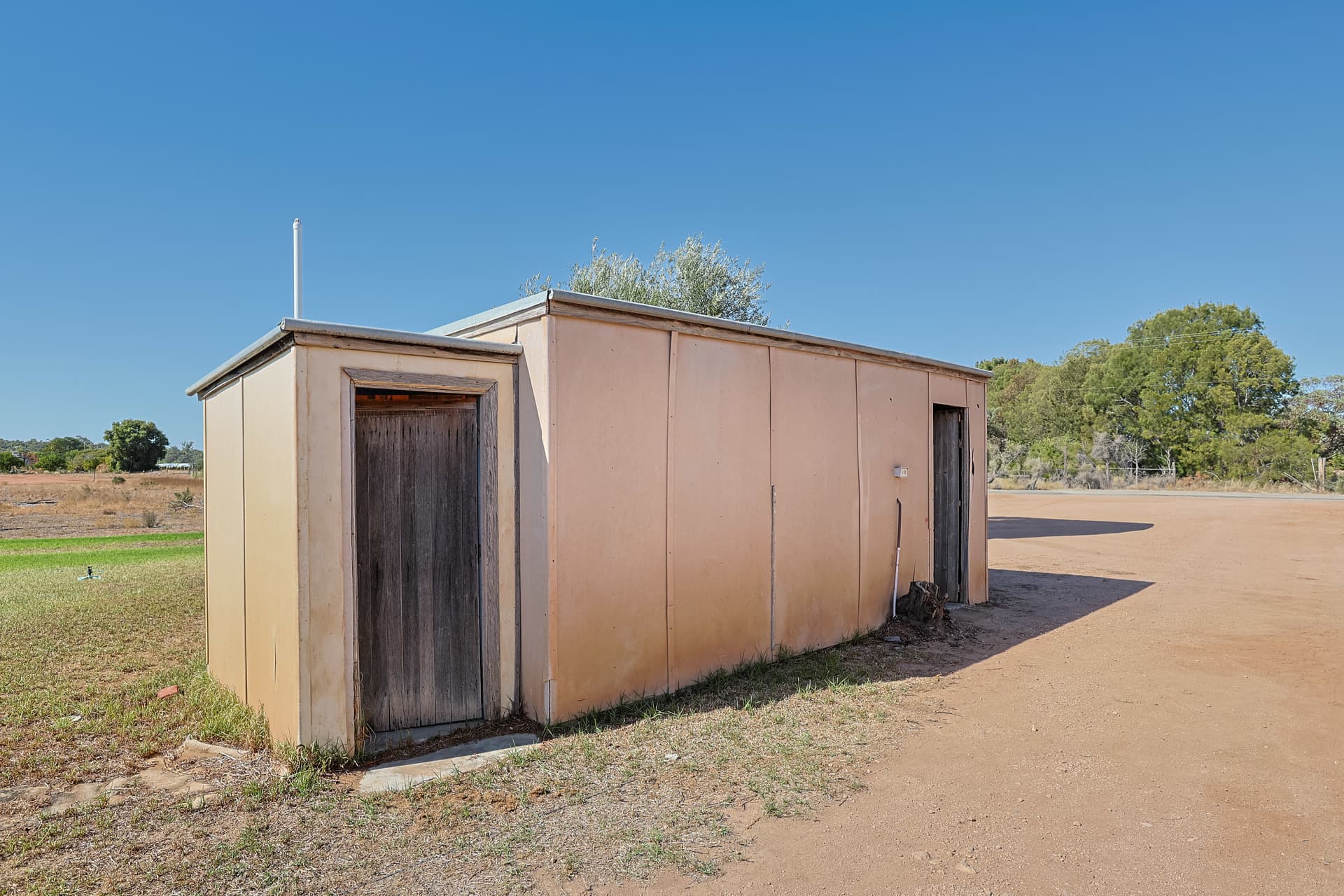 27 Ryan Road, Robinvale, Robinvale - Thumbnail 8